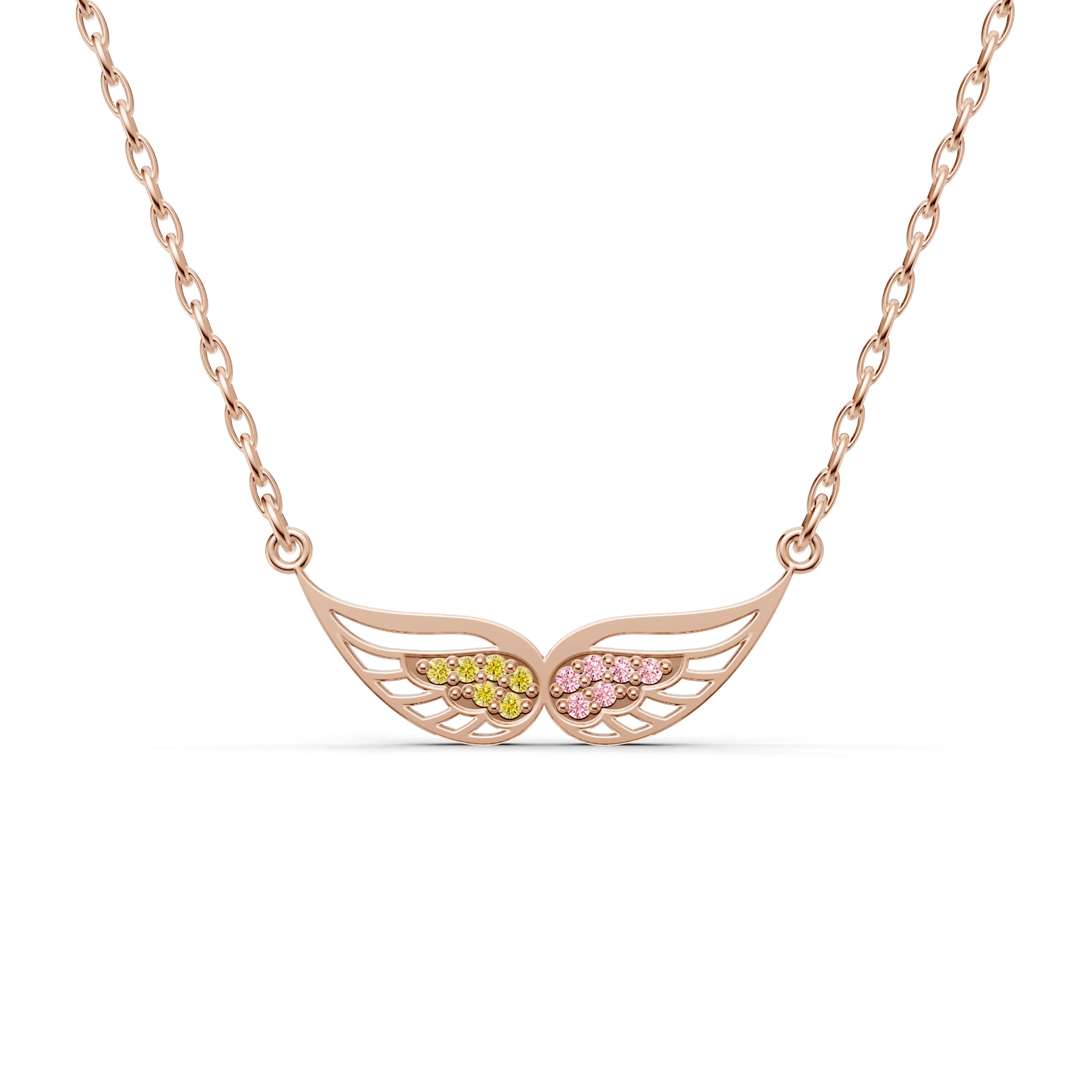 Rose_Pink_Citrine