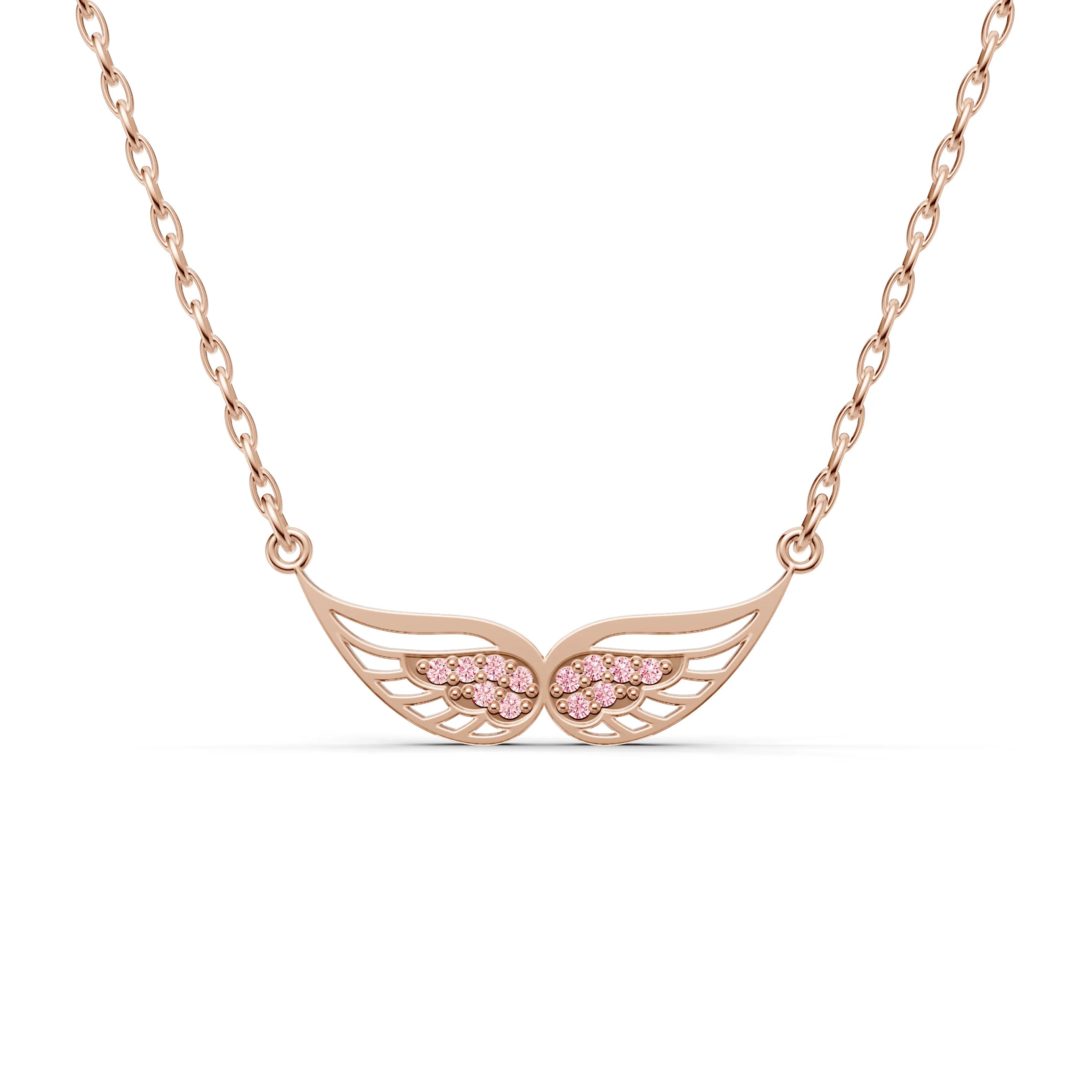 Rose_Pink_Pink
