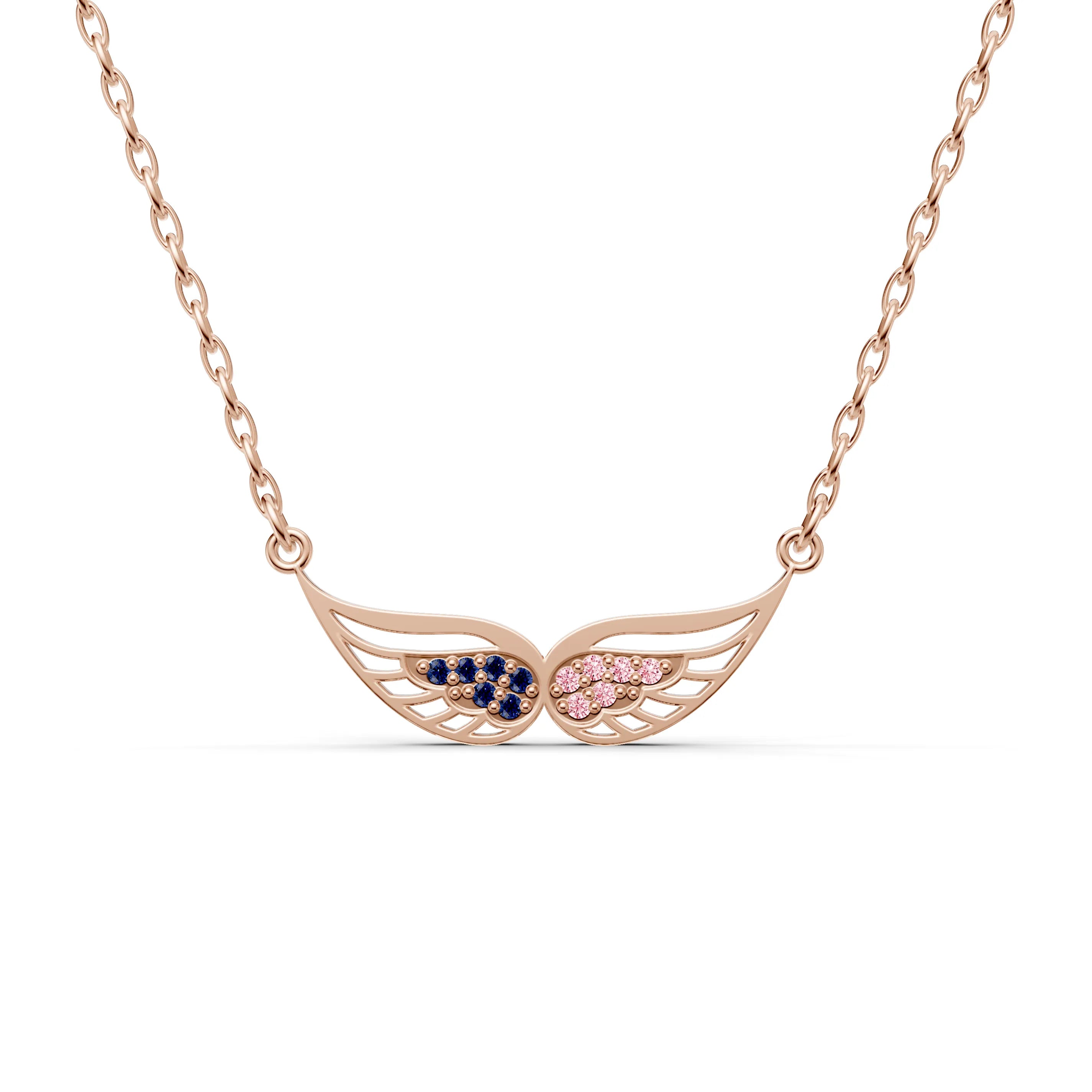 Rose_Pink_Sapphire