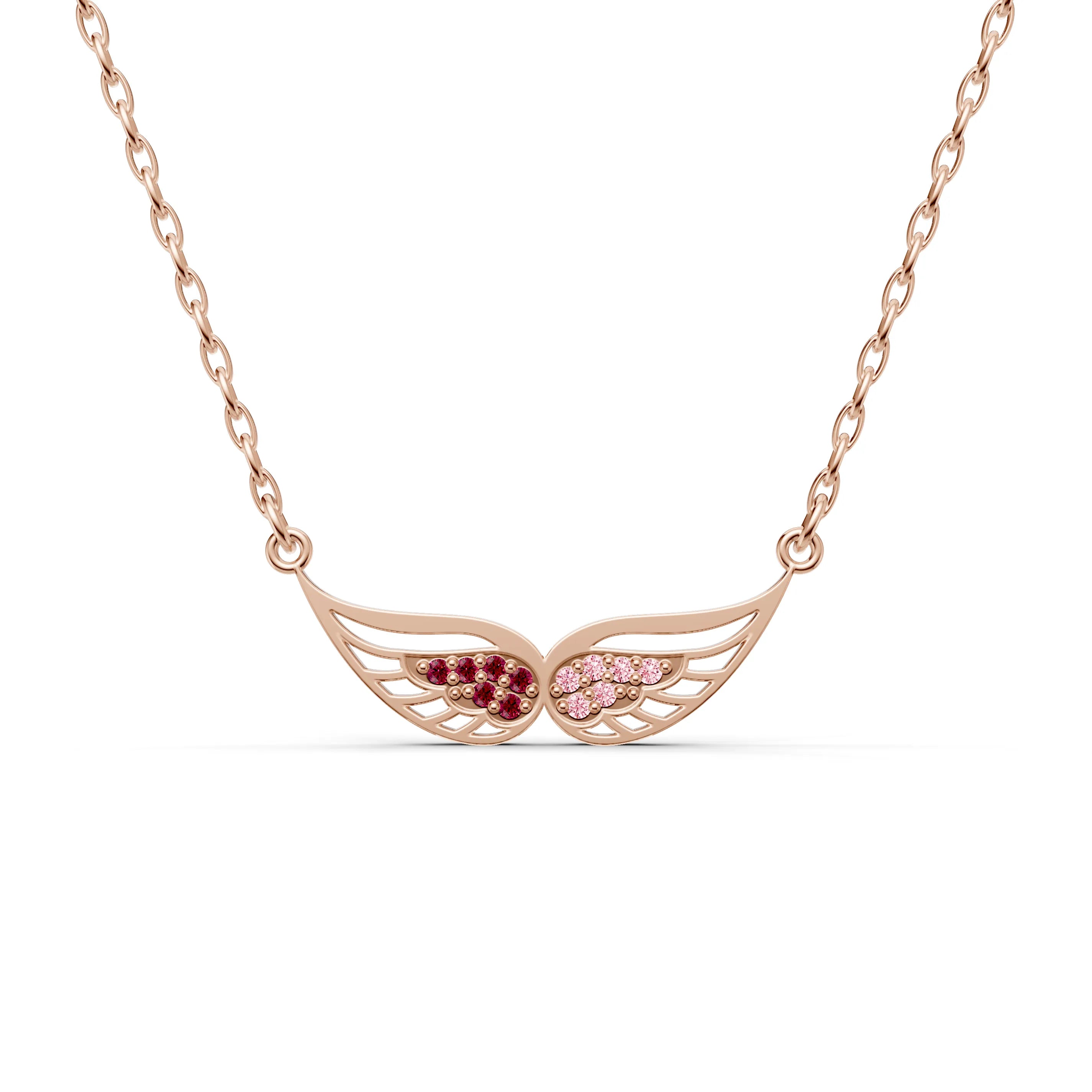 Rose_Pink_Ruby