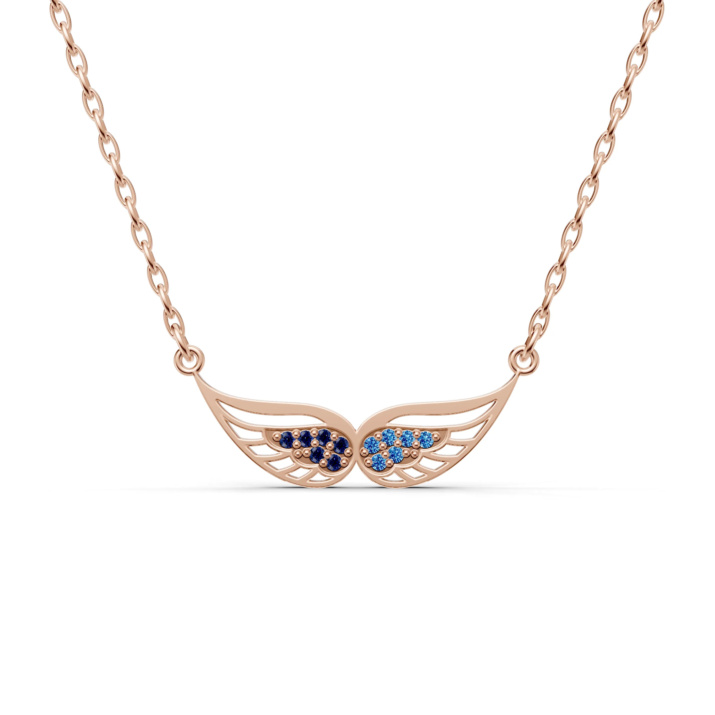 Rose_Aquamarine_Sapphire