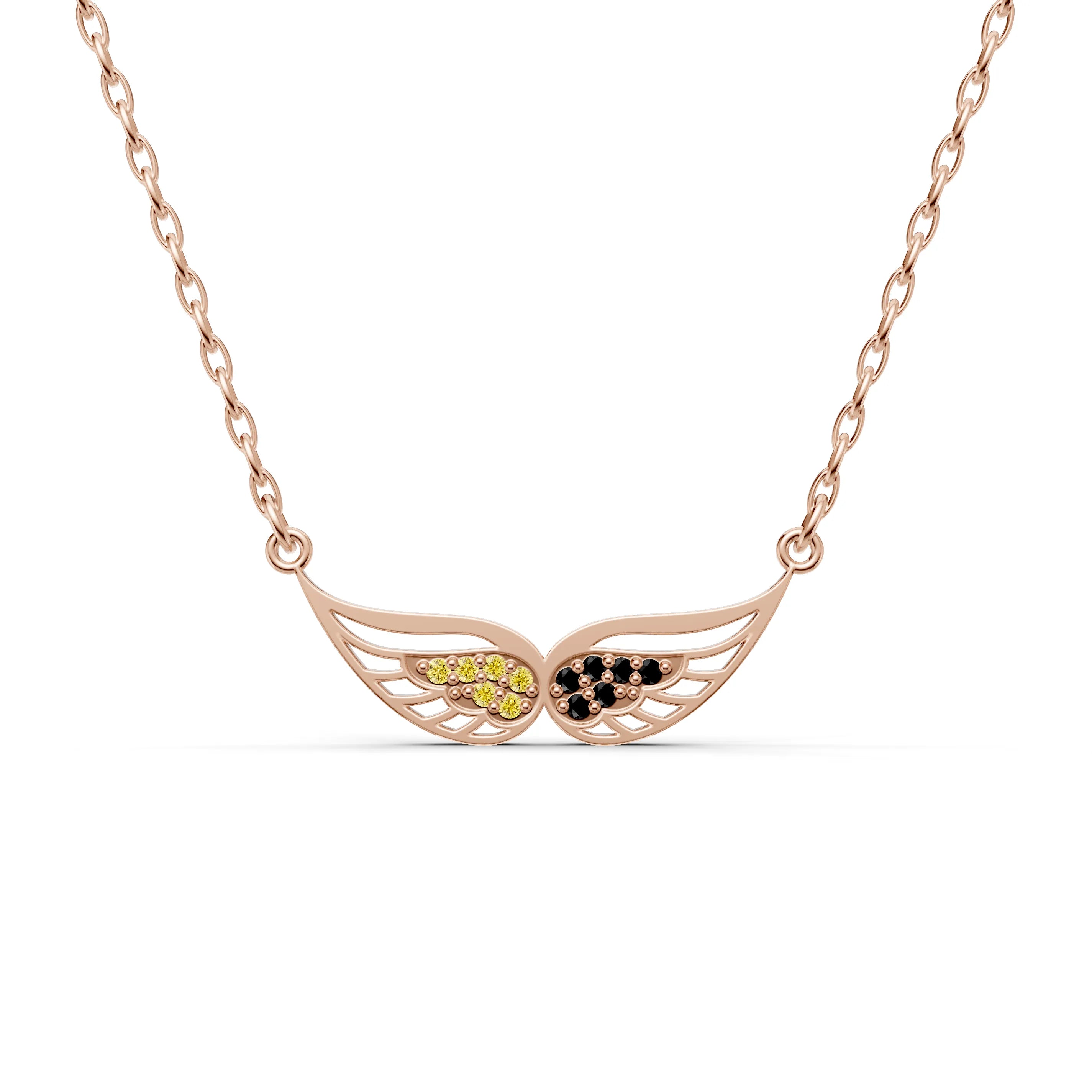 Rose_Black_Citrine