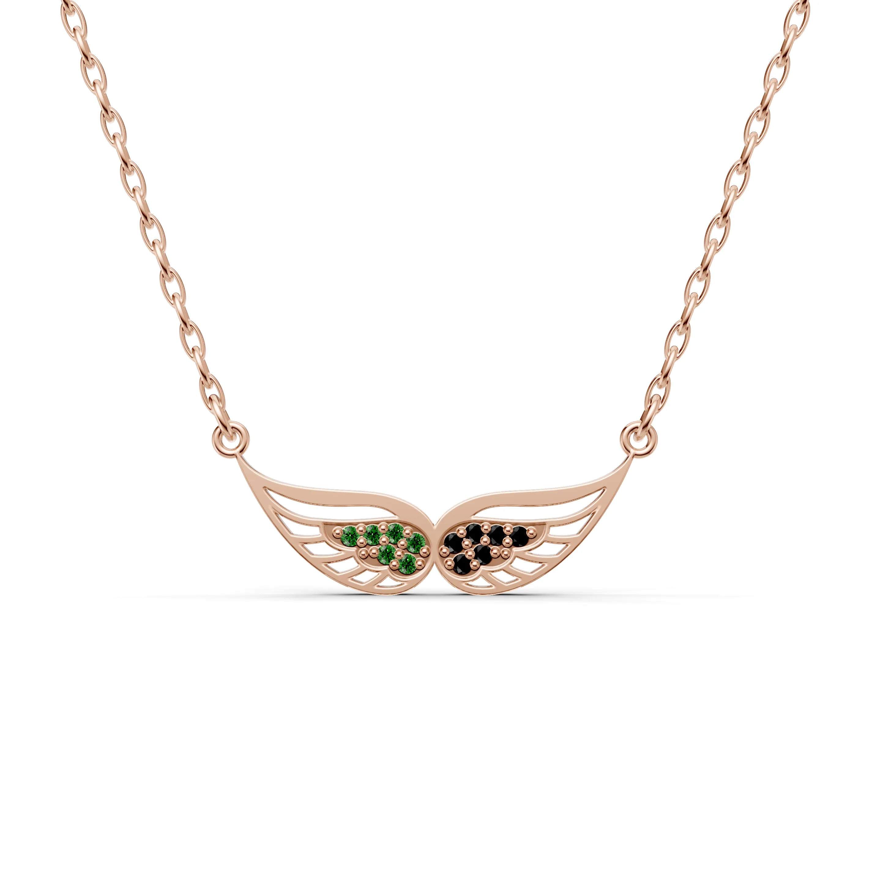 Rose_Black_Emerald
