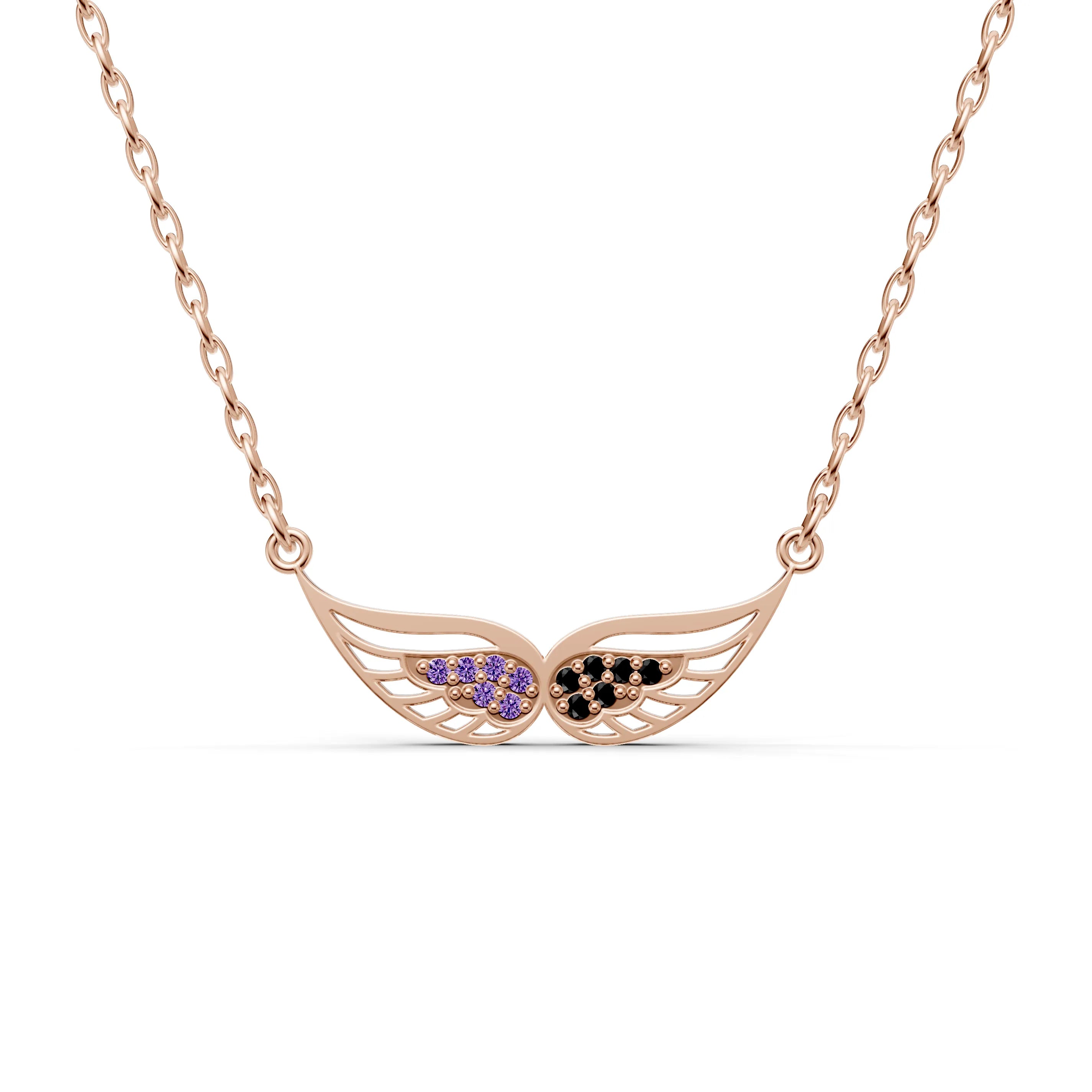 Rose_Black_Amethyst