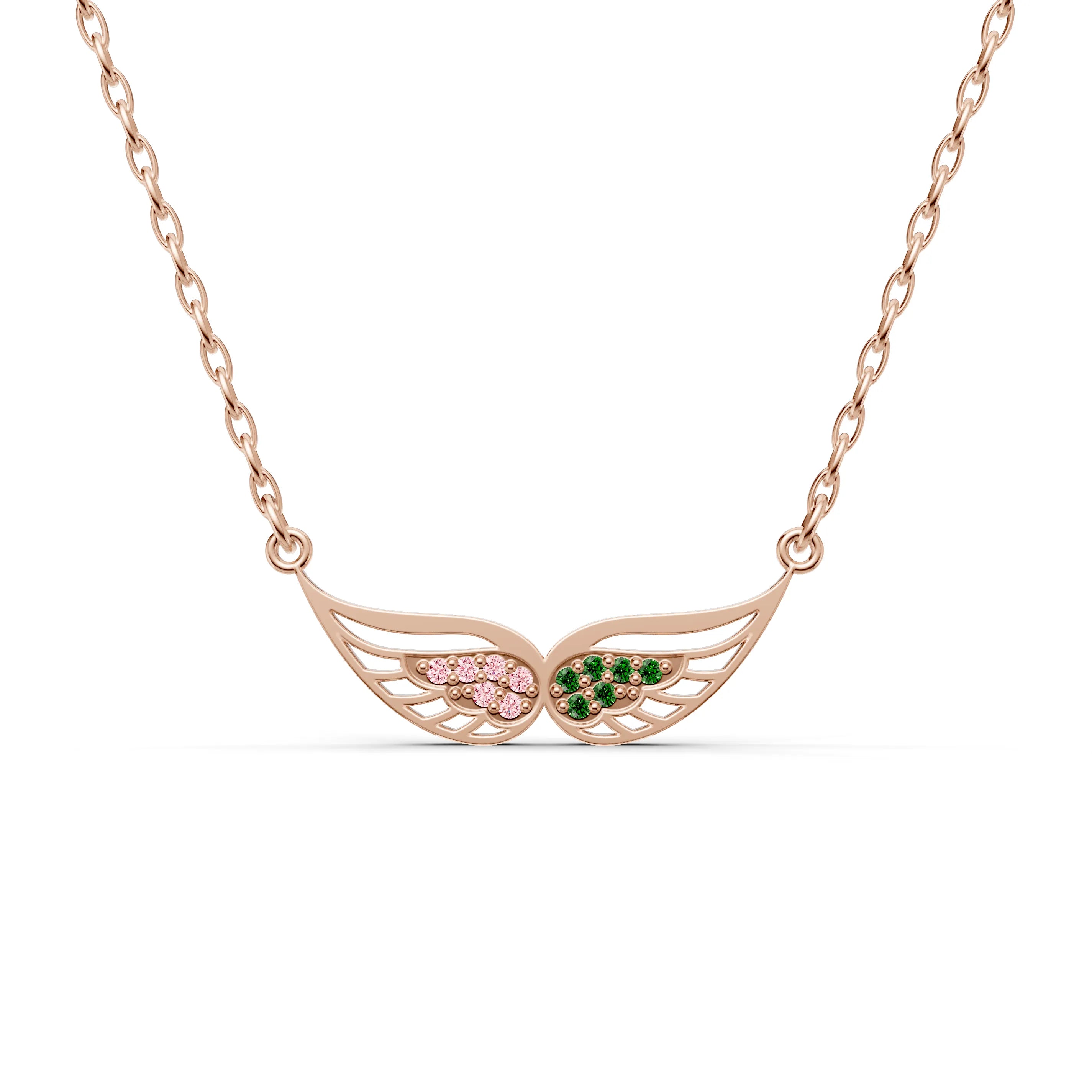Rose_Emerald_Pink
