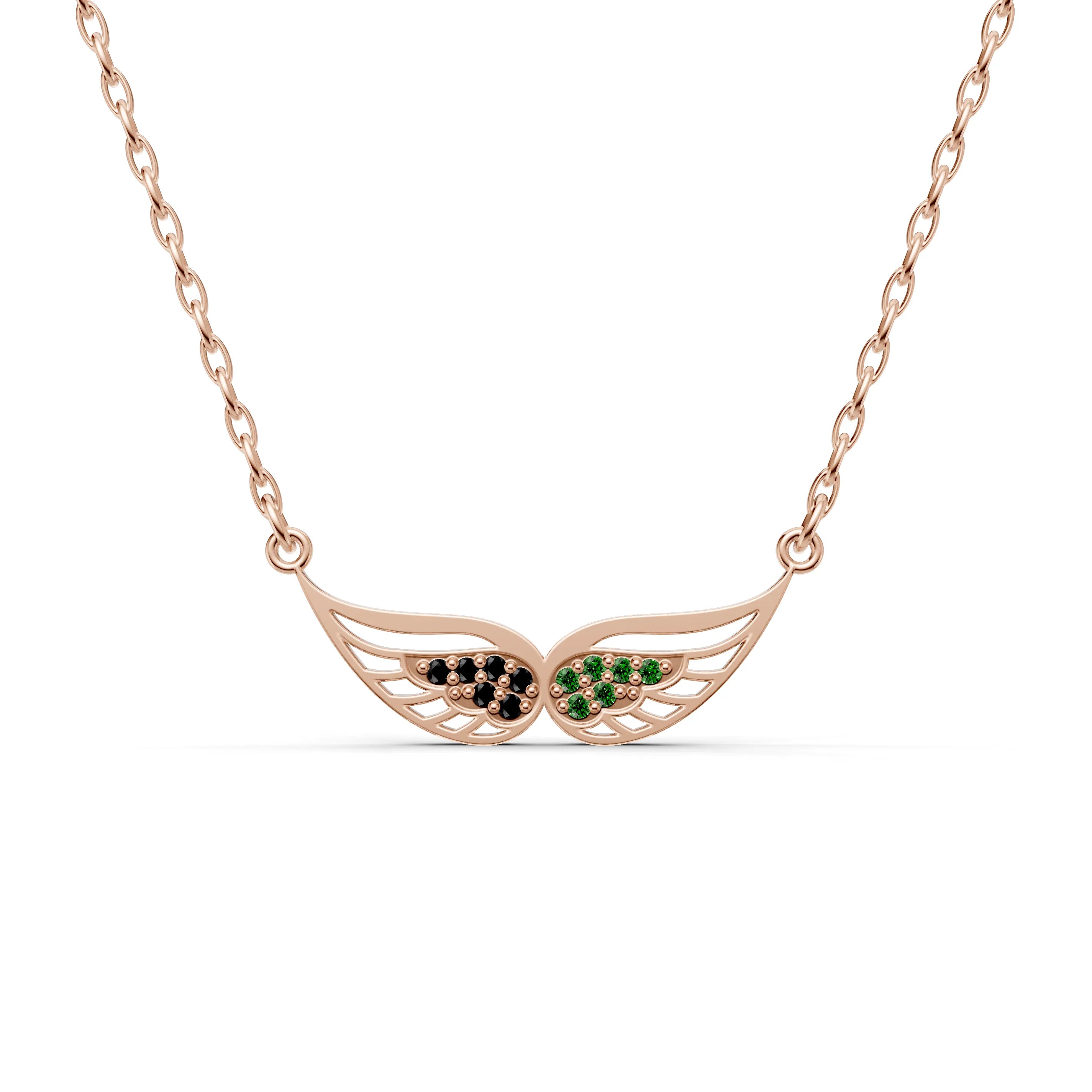 Rose_Emerald_Black