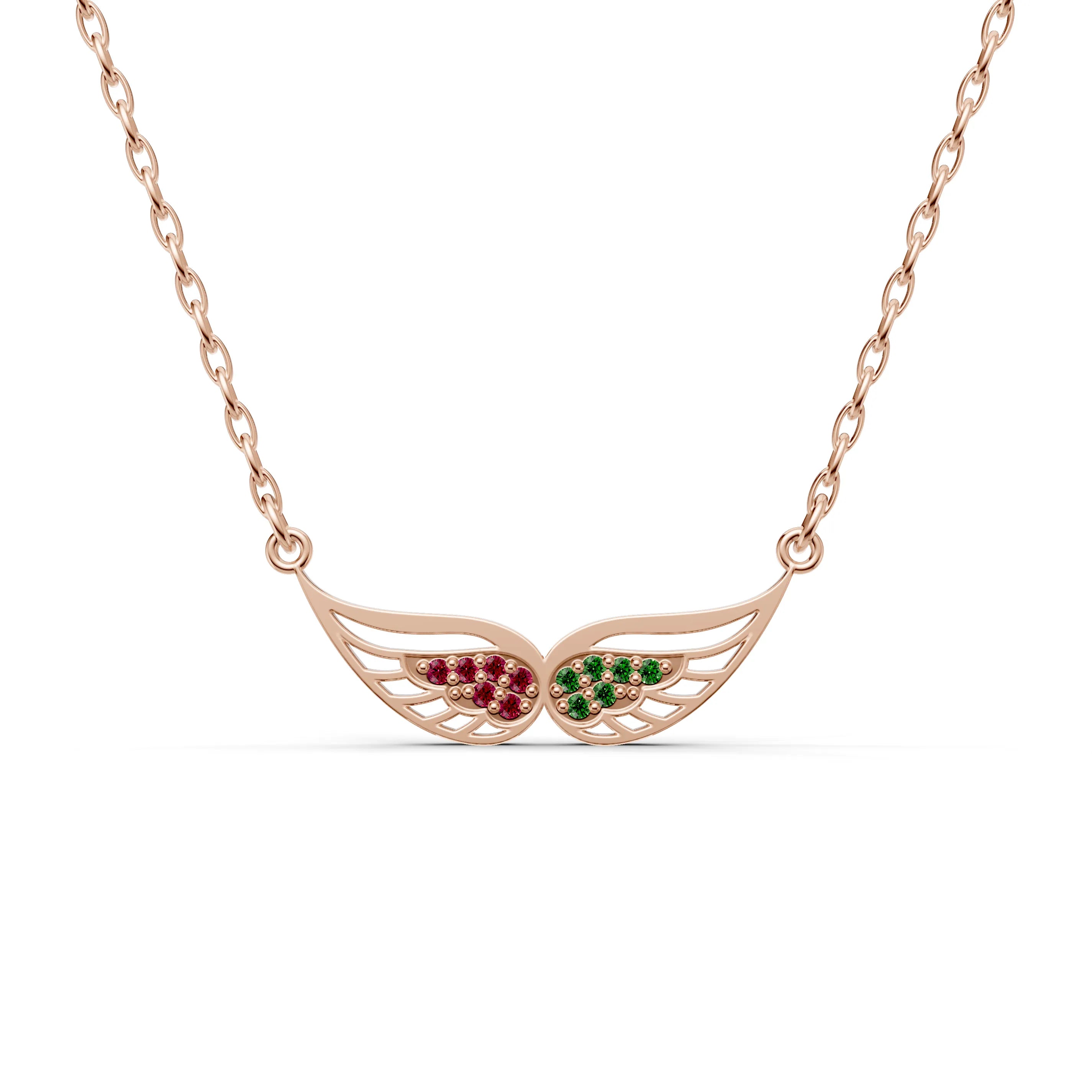 Rose_Emerald_Ruby