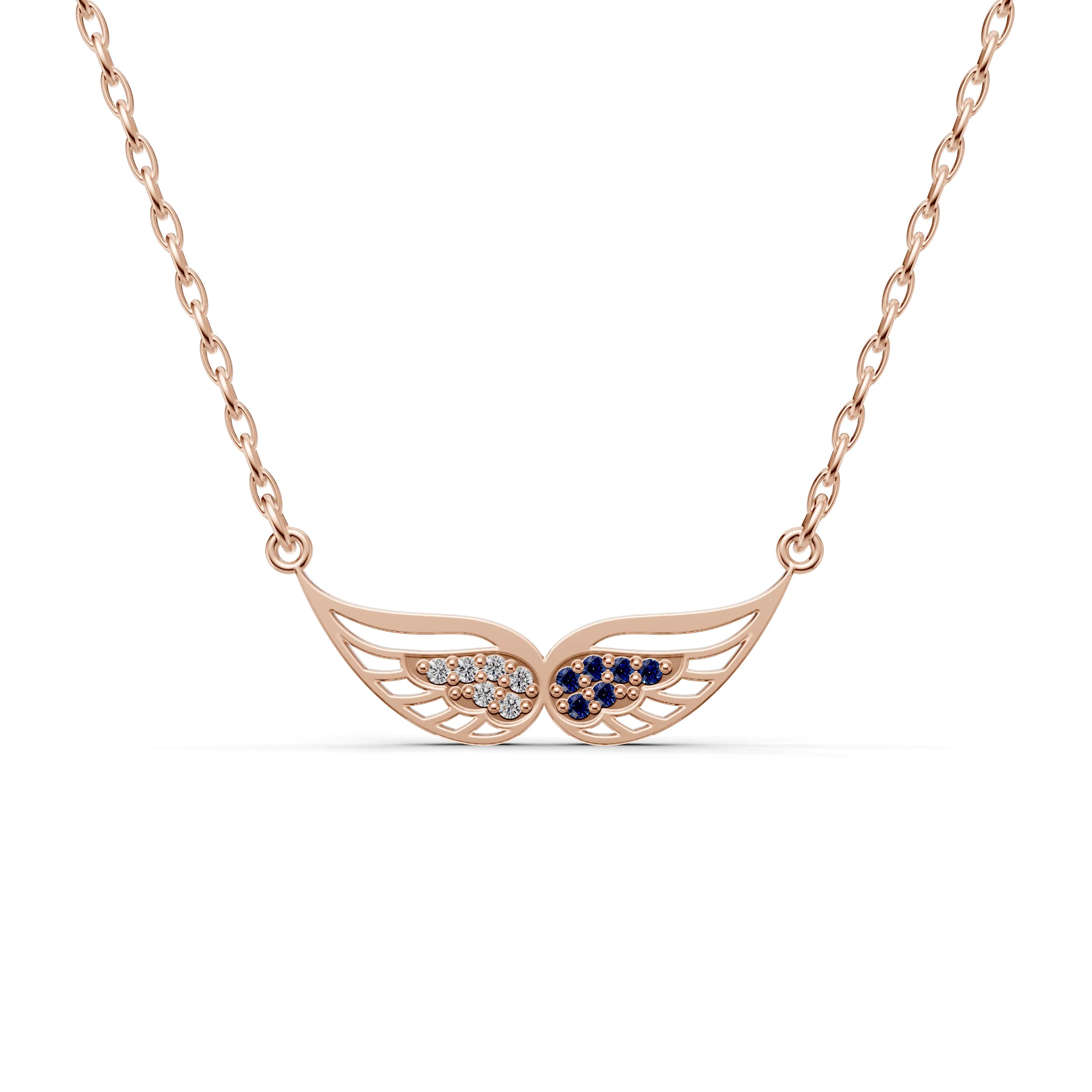 Rose_Sapphire_Diamond