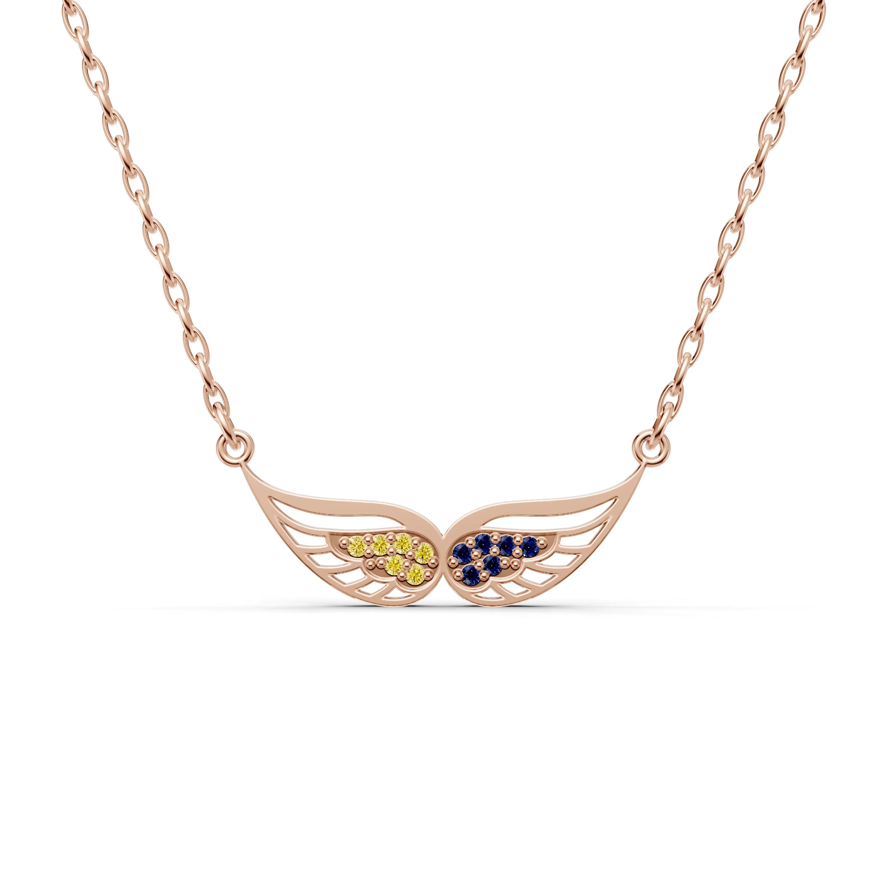 Rose_Sapphire_Citrine
