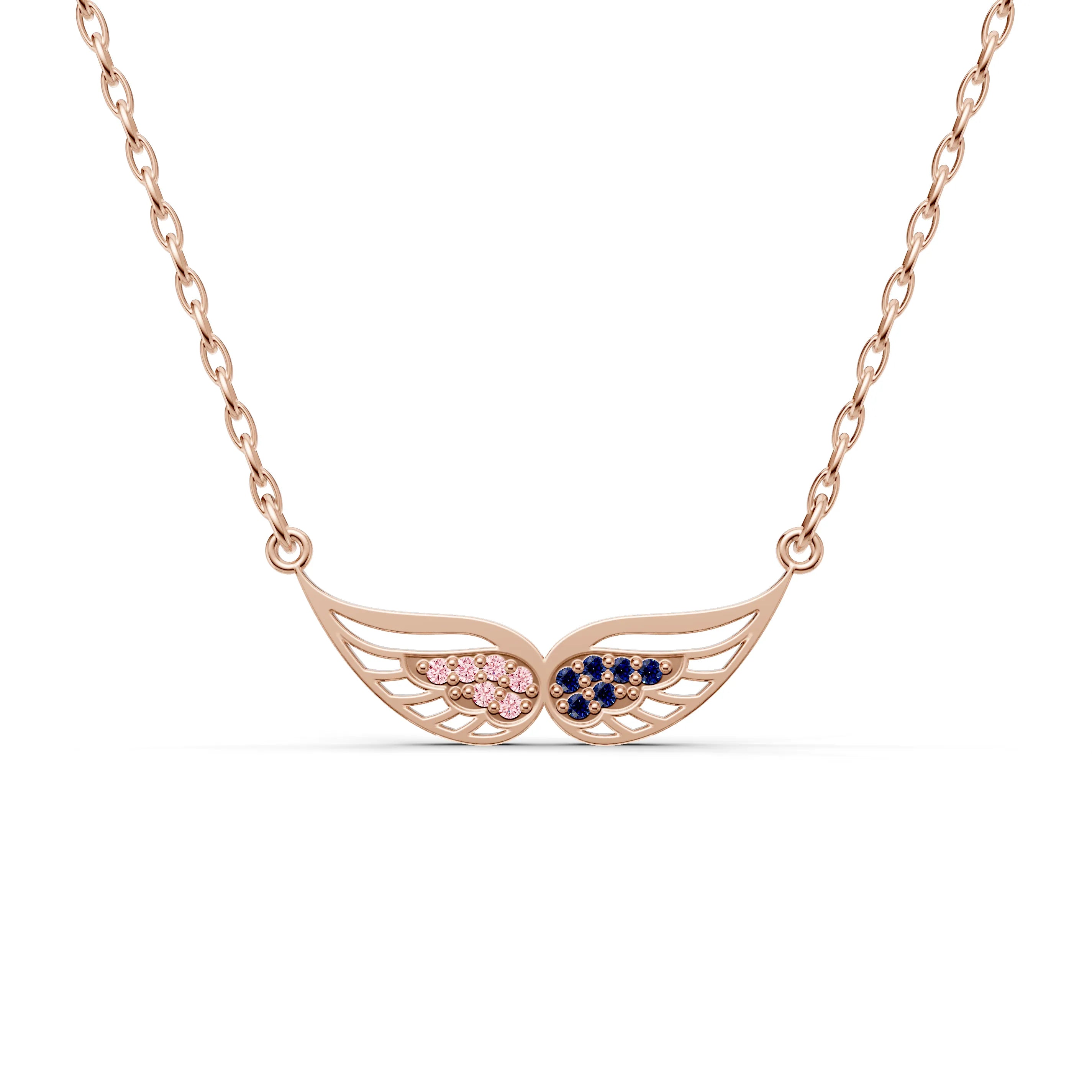 Rose_Sapphire_Pink