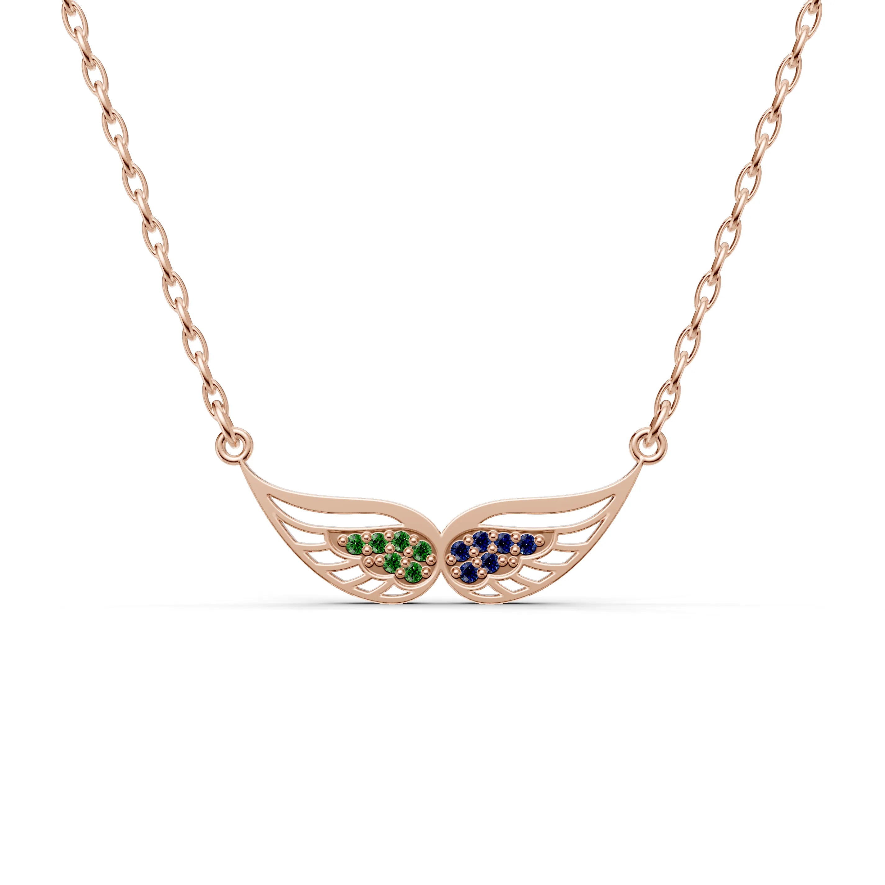 Rose_Sapphire_Emerald