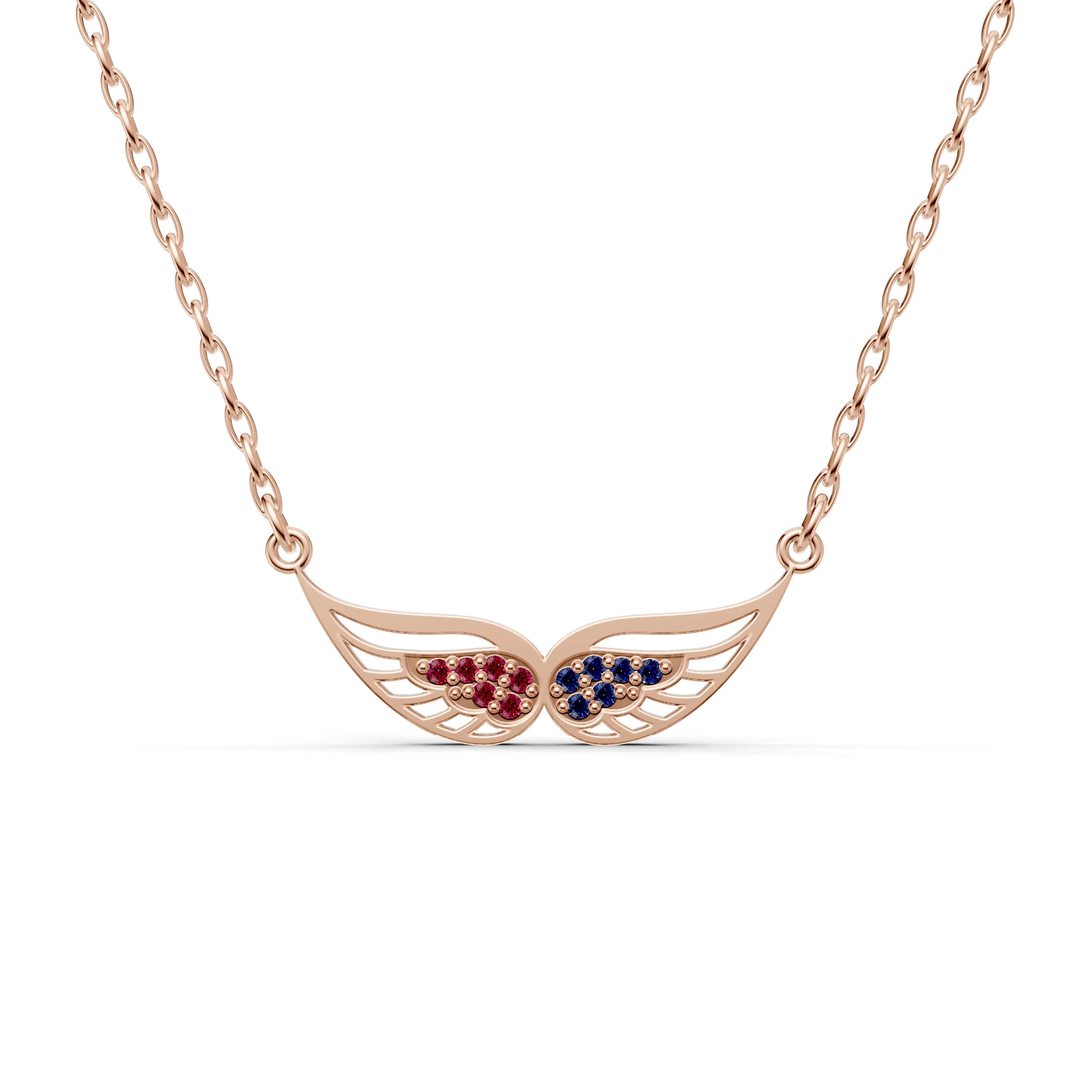 Rose_Sapphire_Ruby