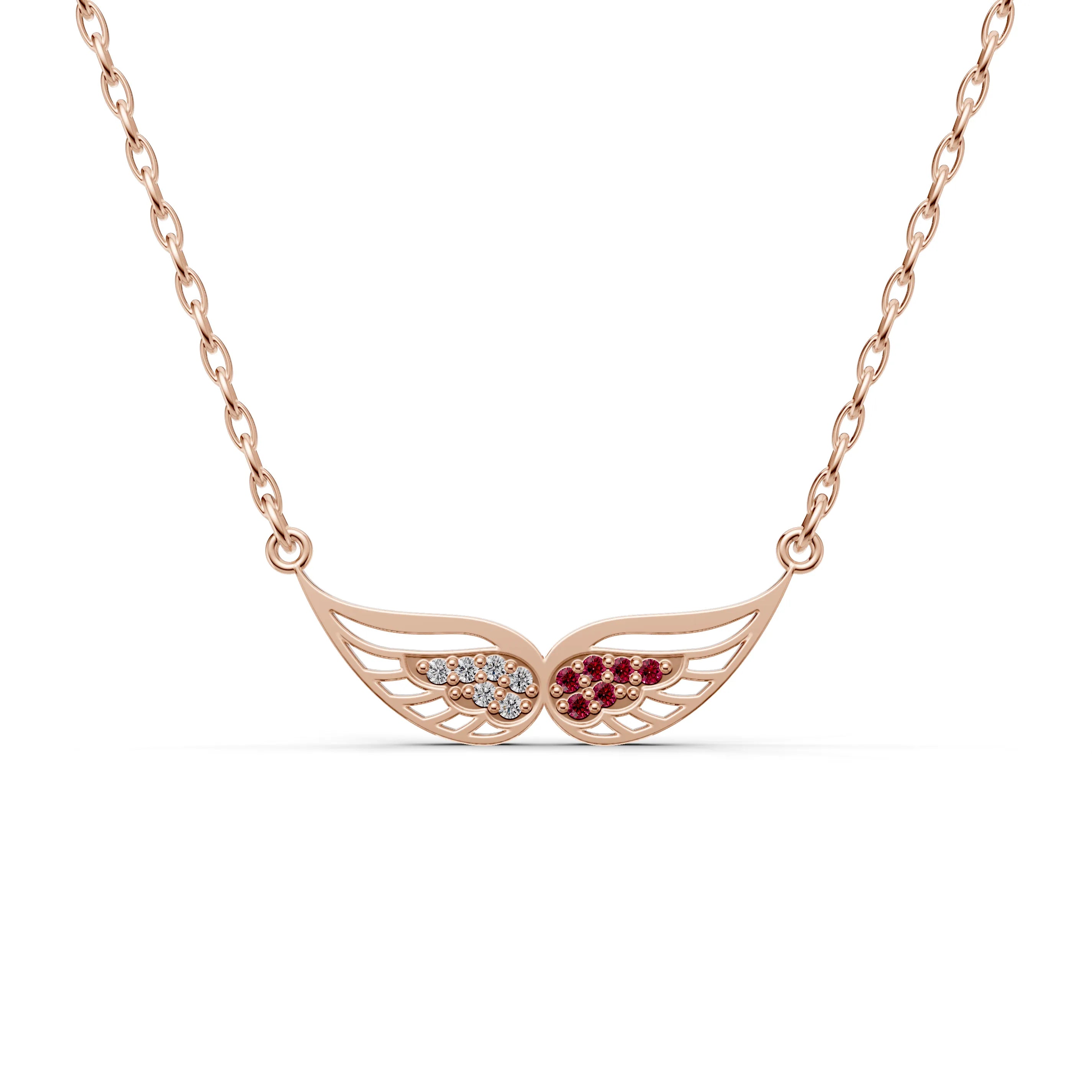 Rose_Ruby_Diamond