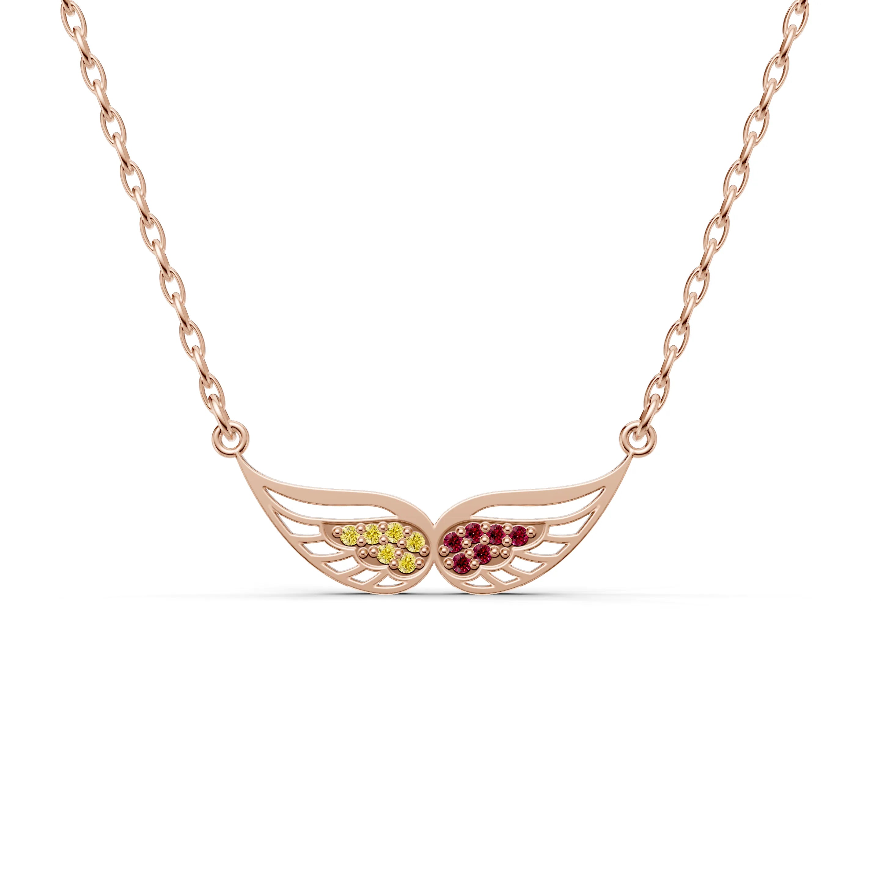 Rose_Ruby_Citrine