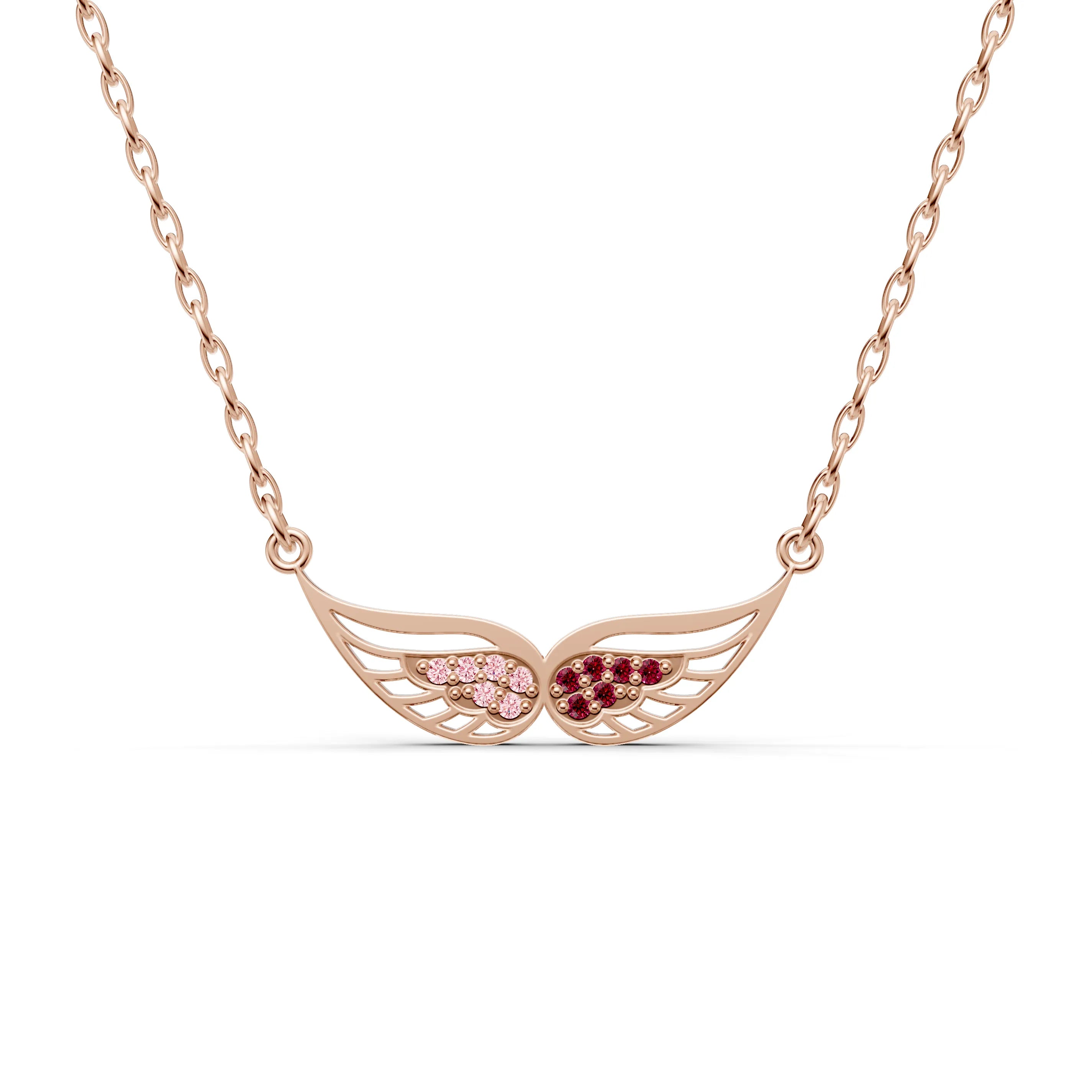 Rose_Ruby_Pink