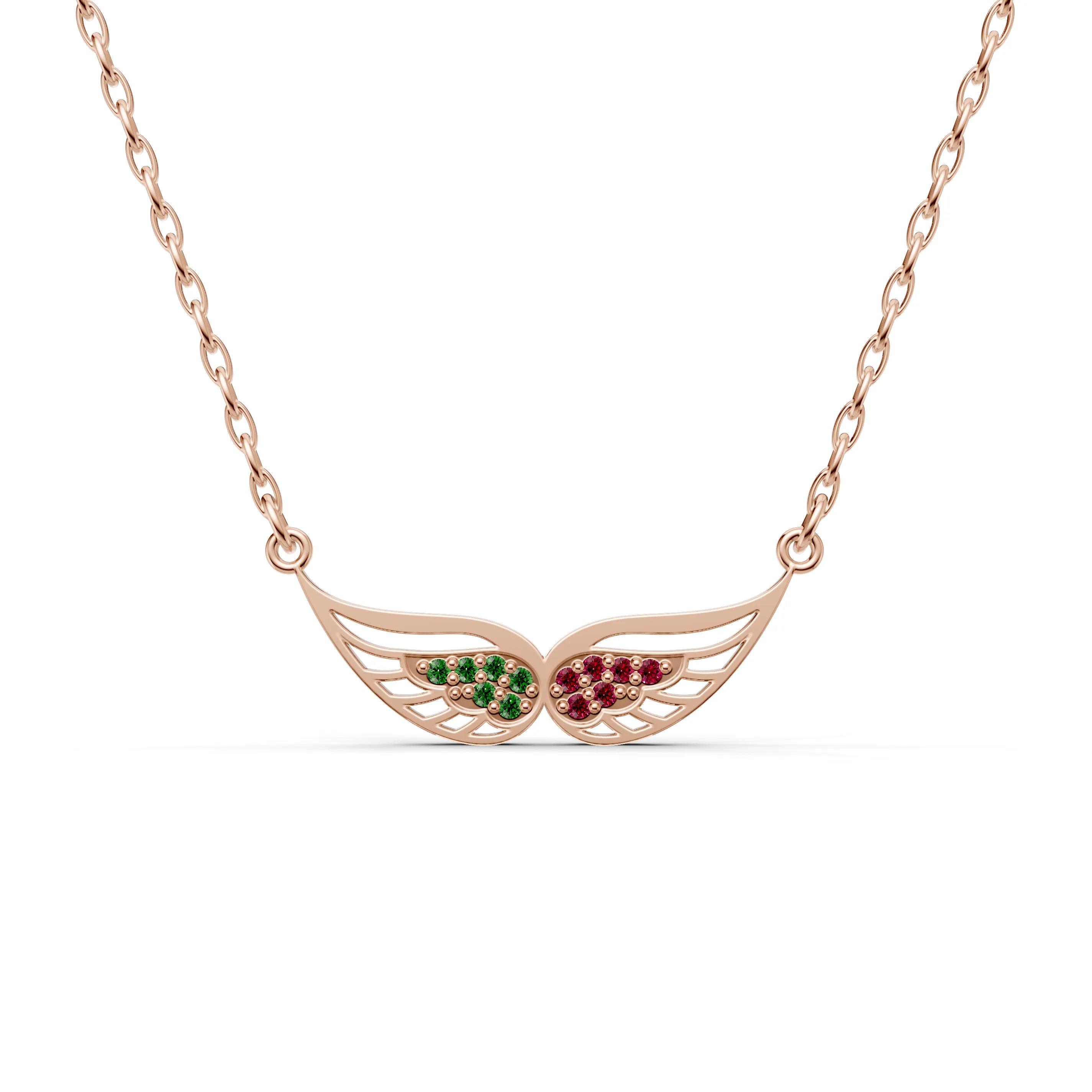 Rose_Ruby_Emerald