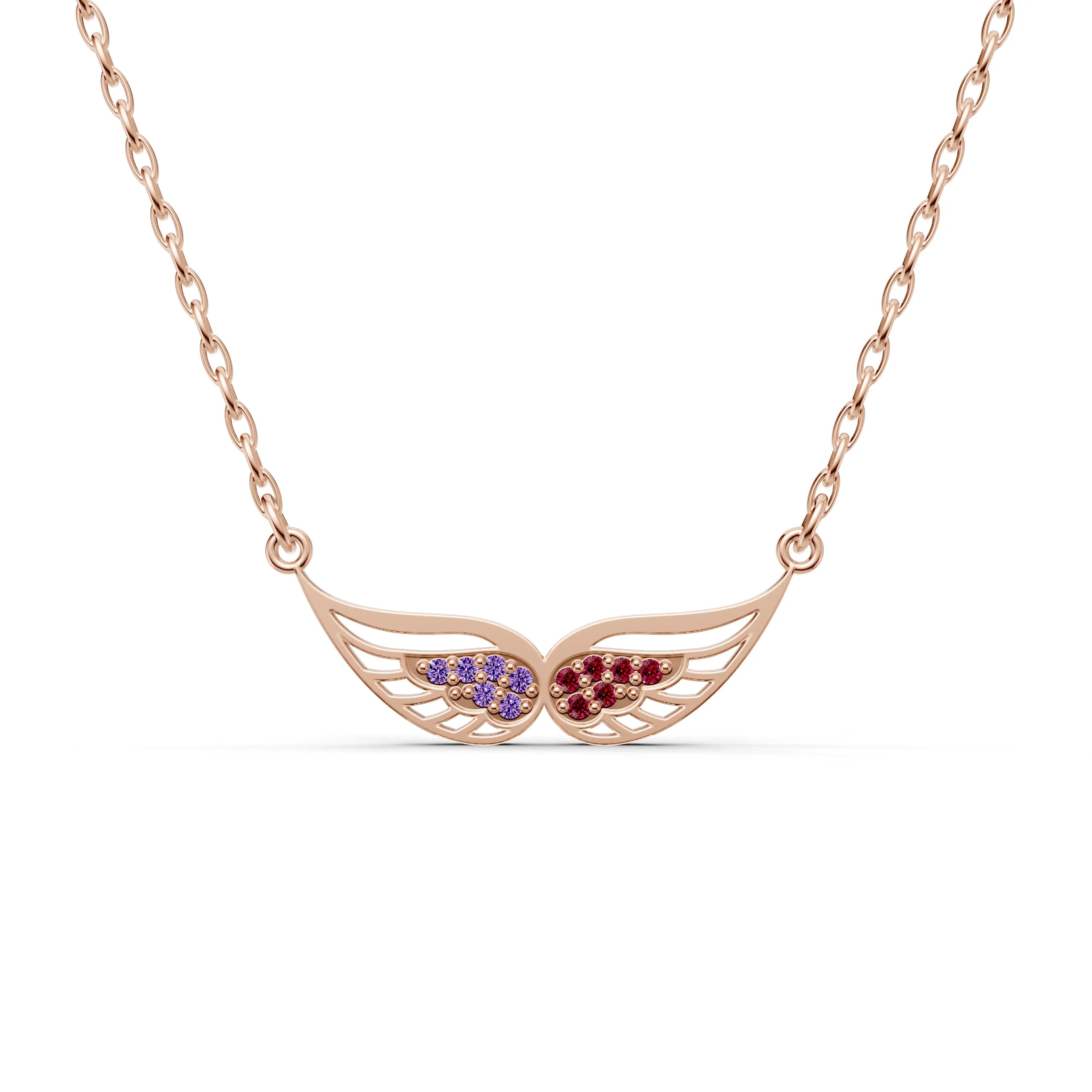 Rose_Ruby_Amethyst