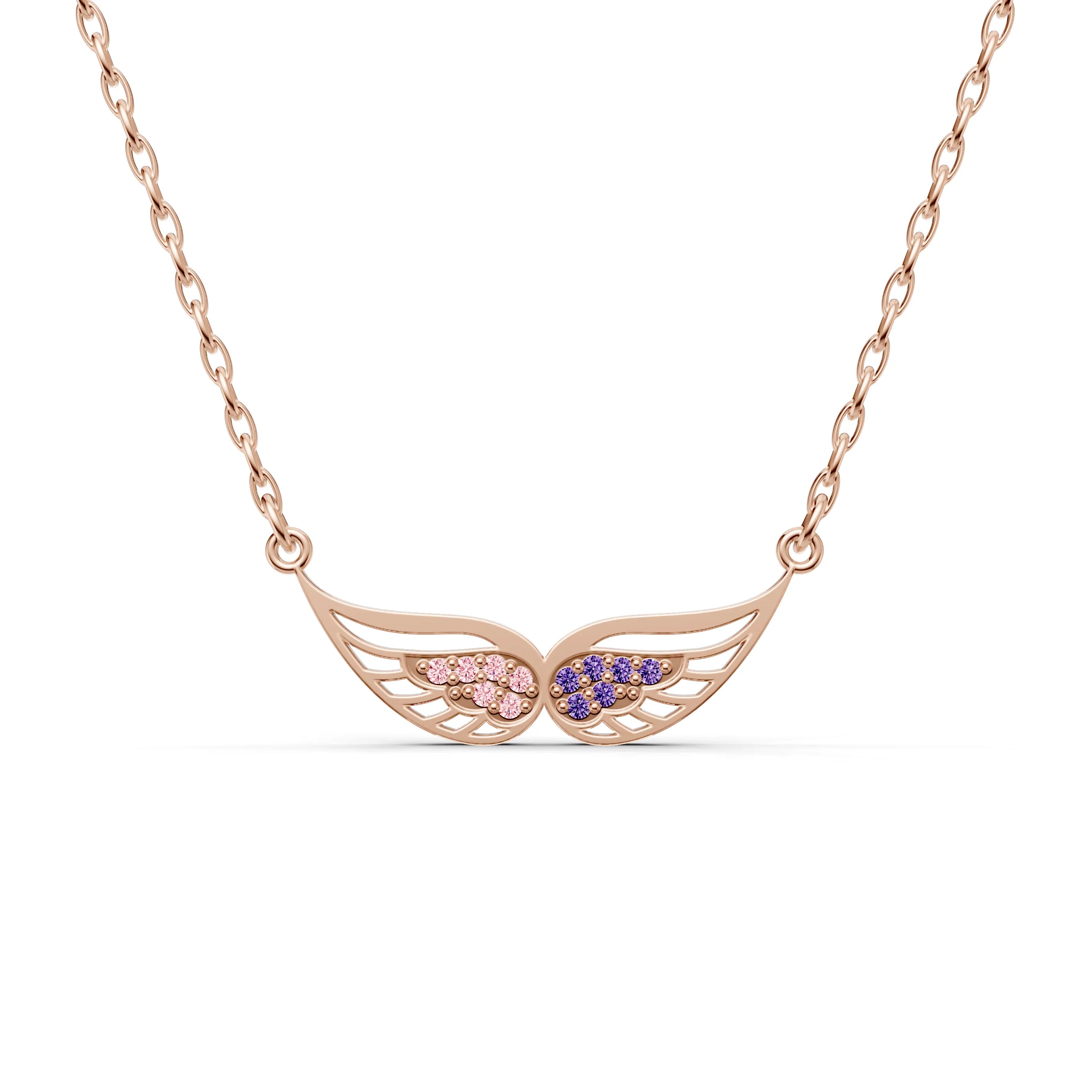 Rose_Amethyst_Pink