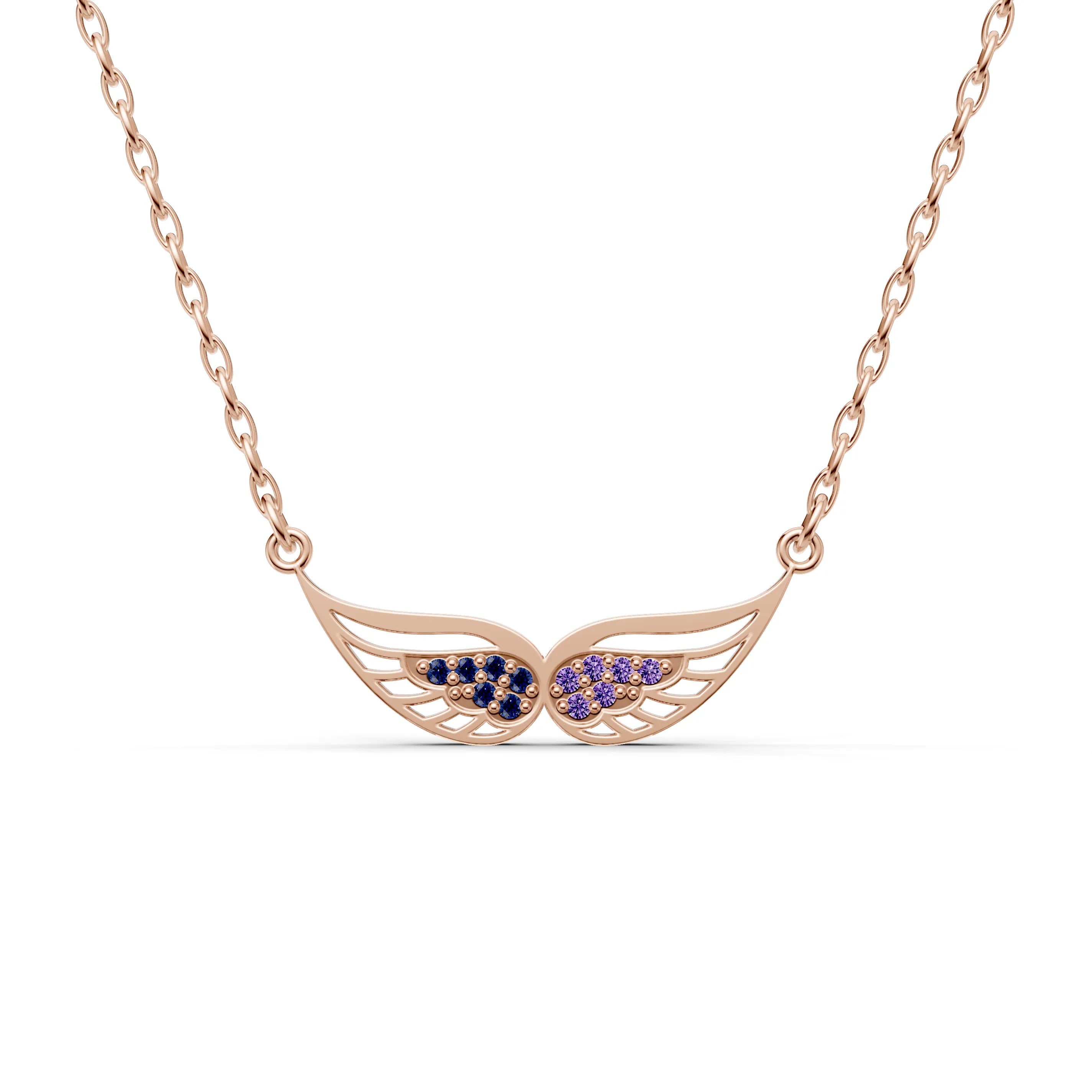 Rose_Amethyst_Sapphire