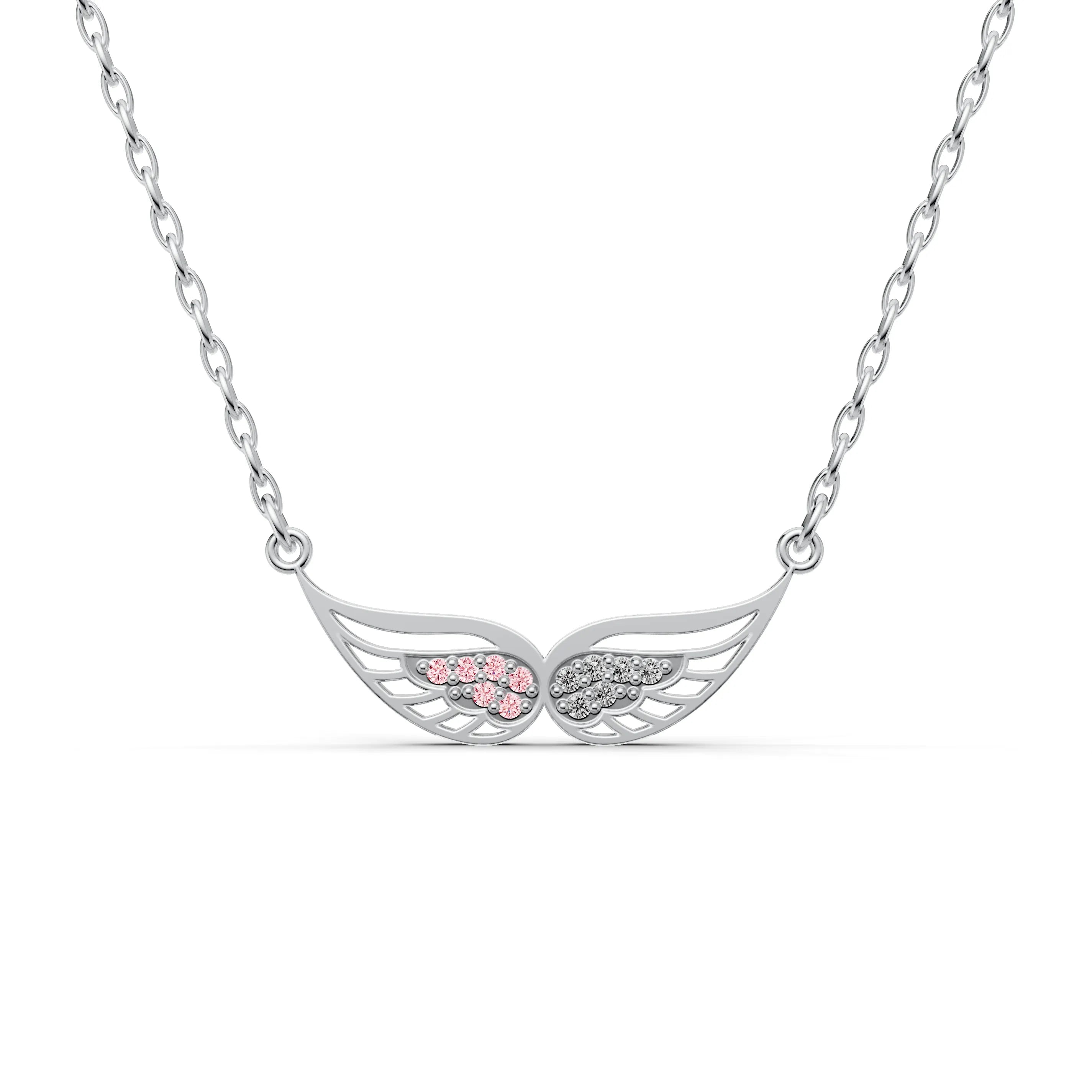 Silver_Diamond_Pink