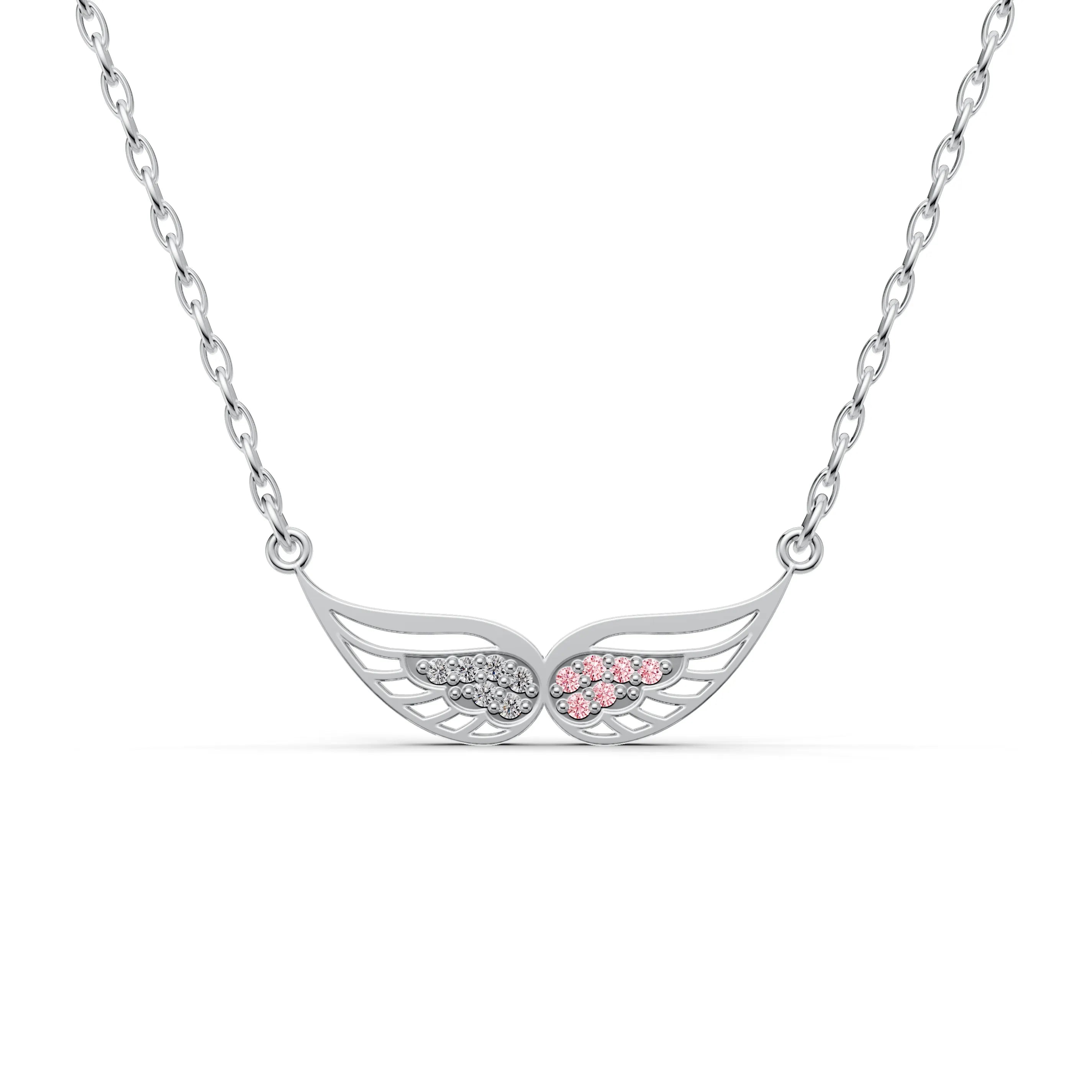 Silver_Pink_Diamond