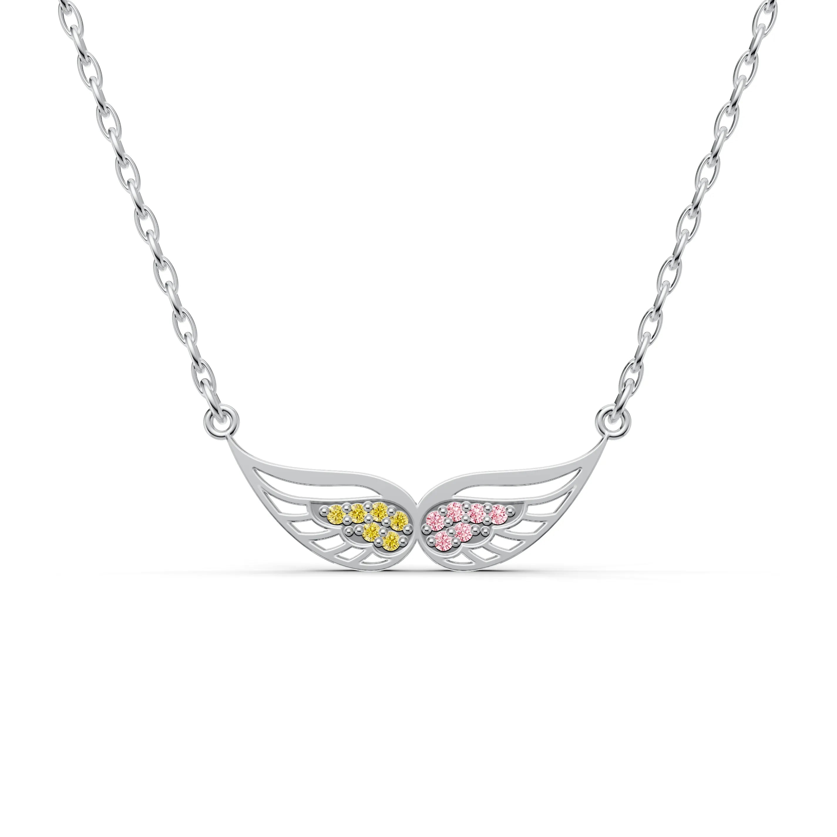 Silver_Pink_Citrine