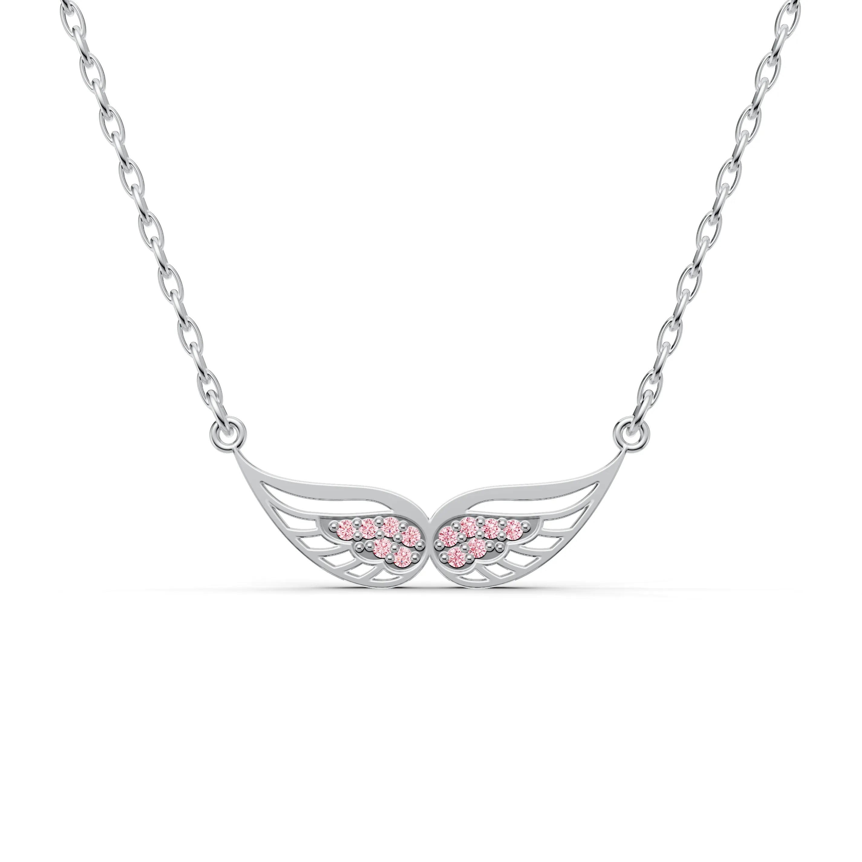 Silver_Pink_Pink