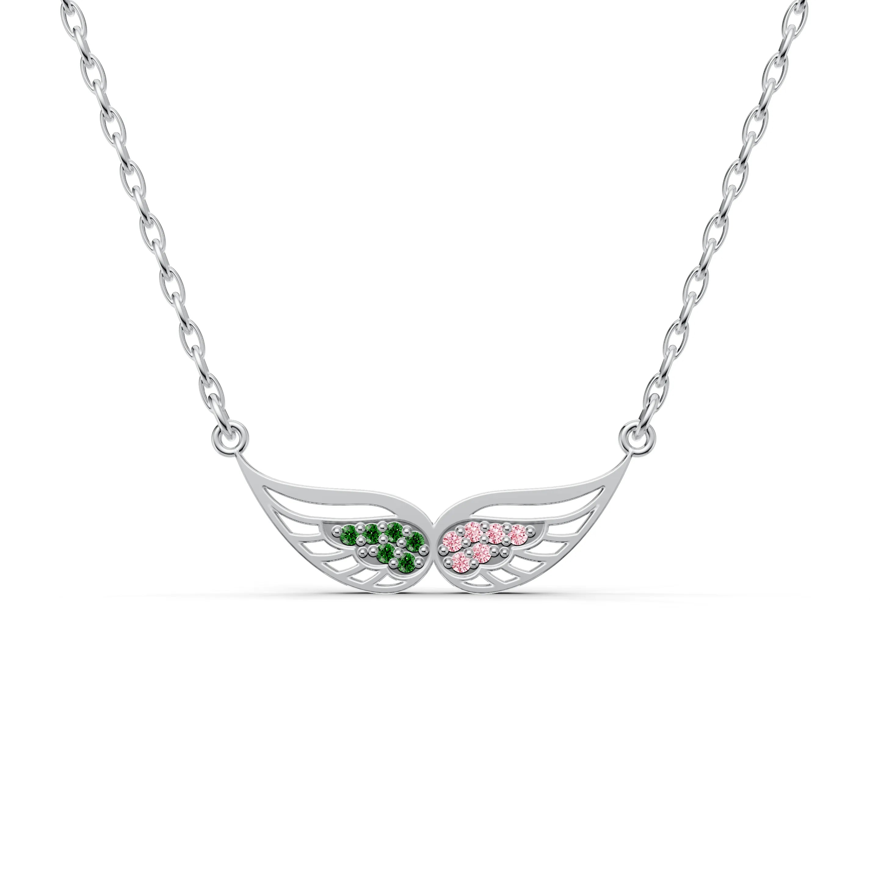 Silver_Pink_Emerald