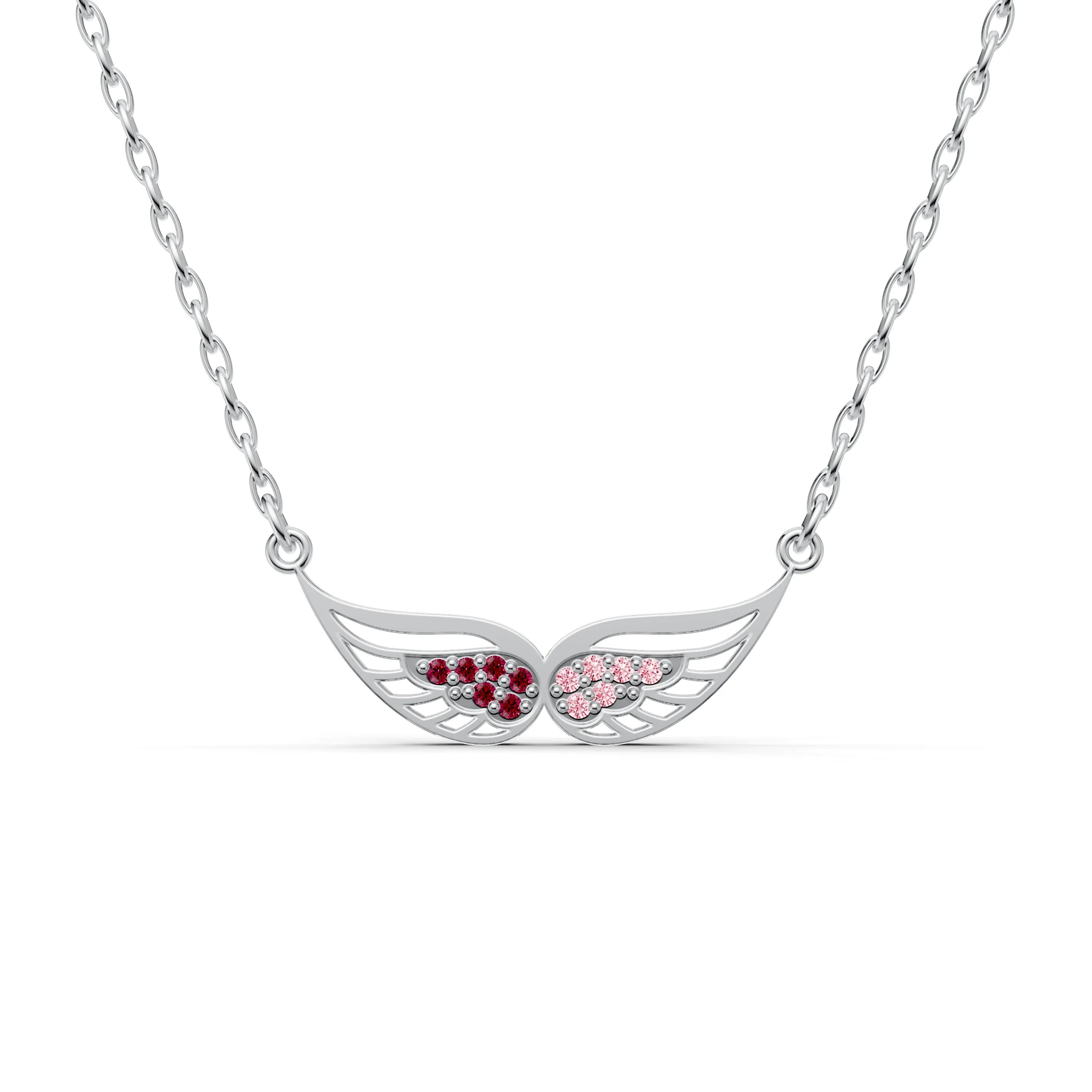 Silver_Pink_Ruby