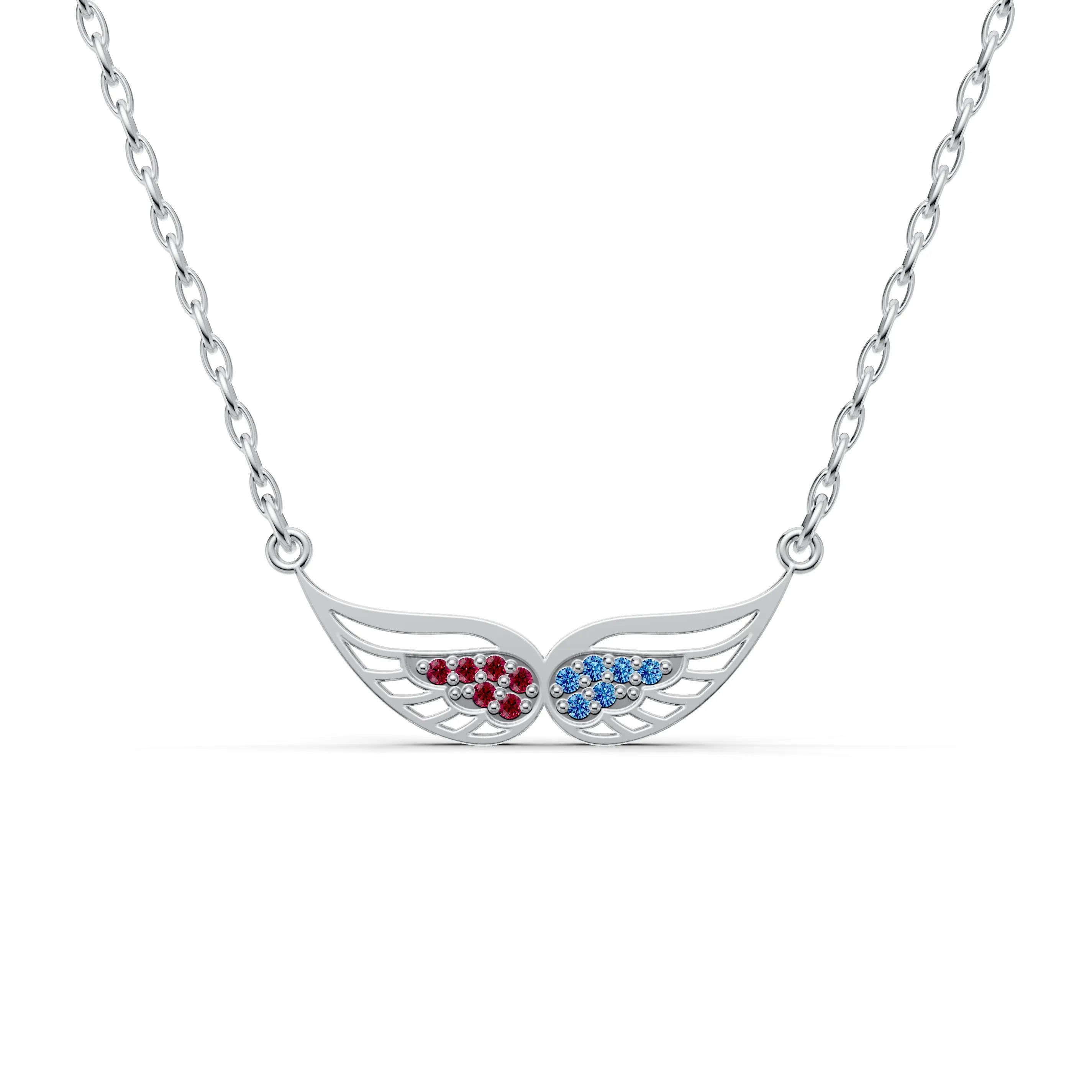 Silver_Aquamarine_Ruby