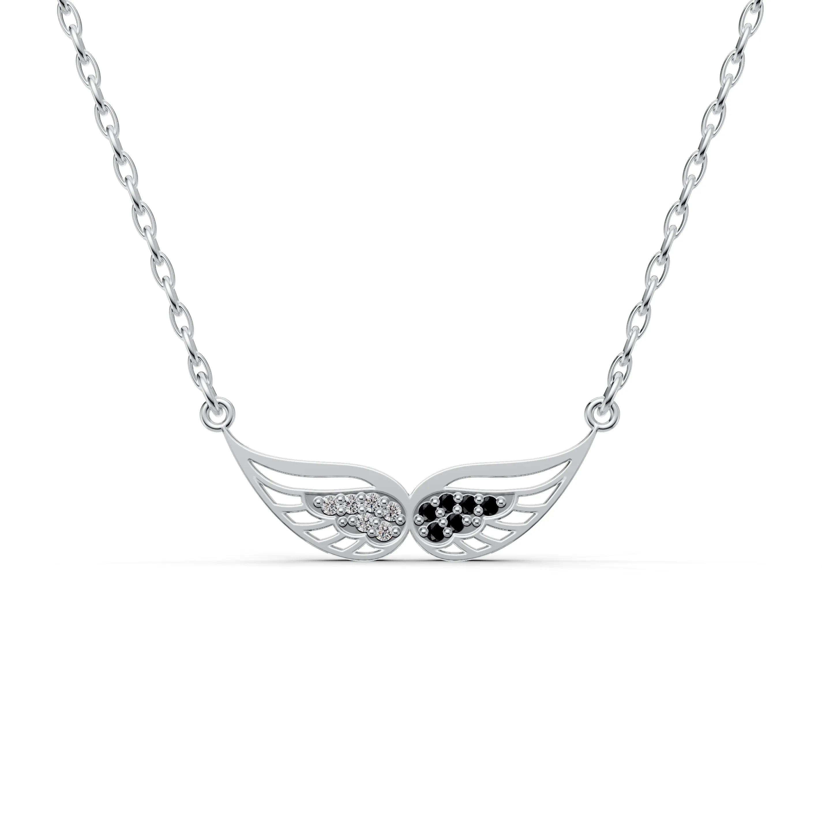 Silver_Black_Diamond