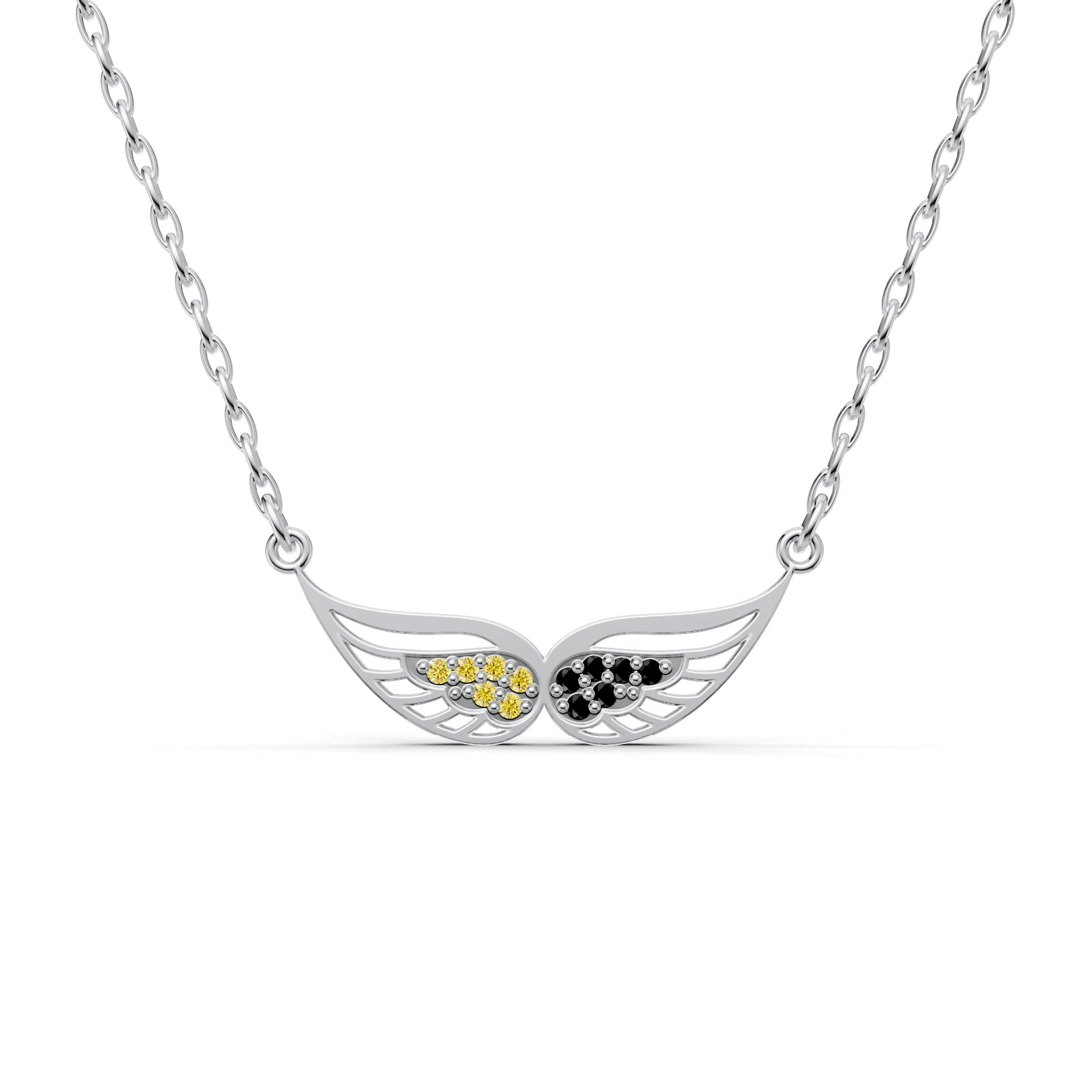 Silver_Black_Citrine