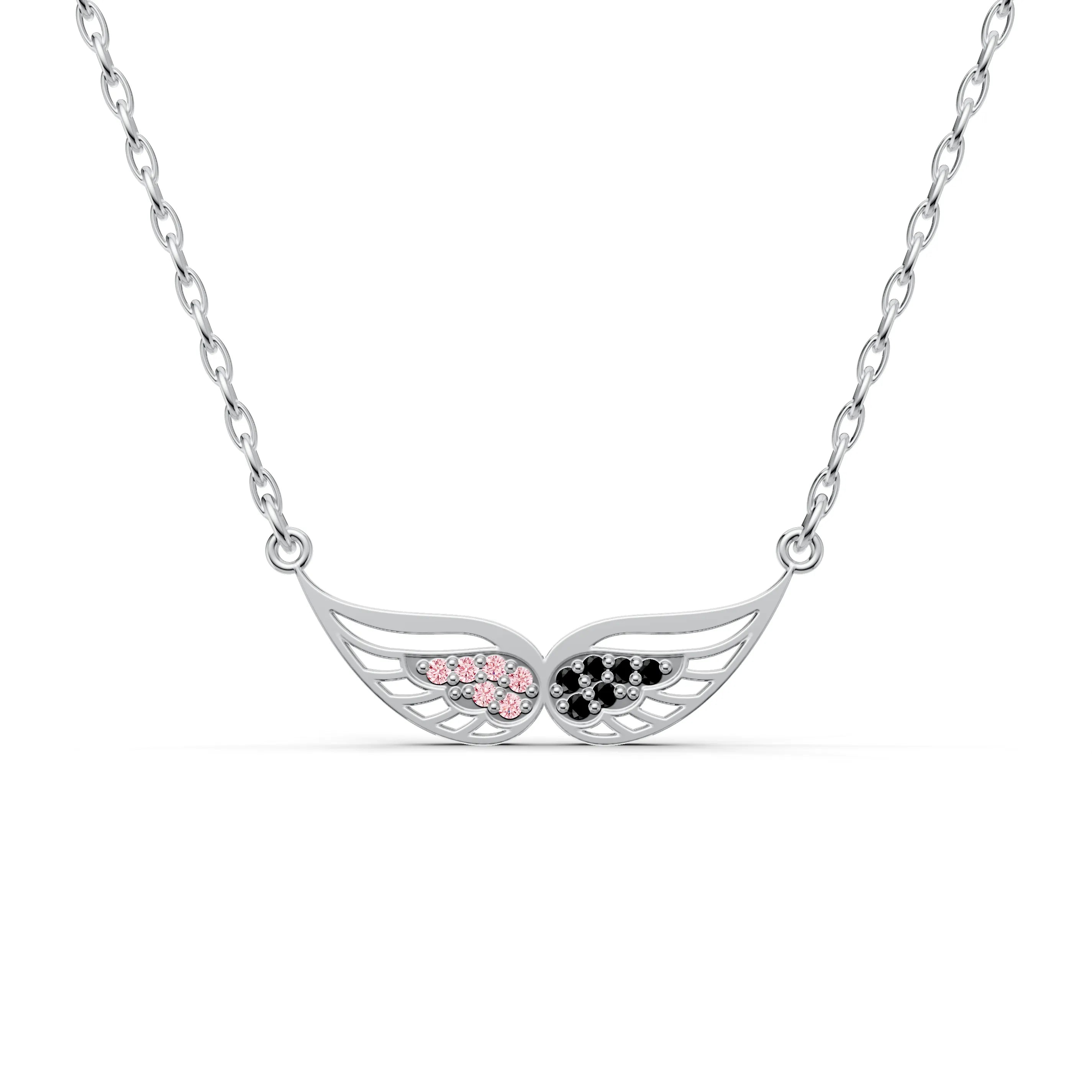 Silver_Black_Pink