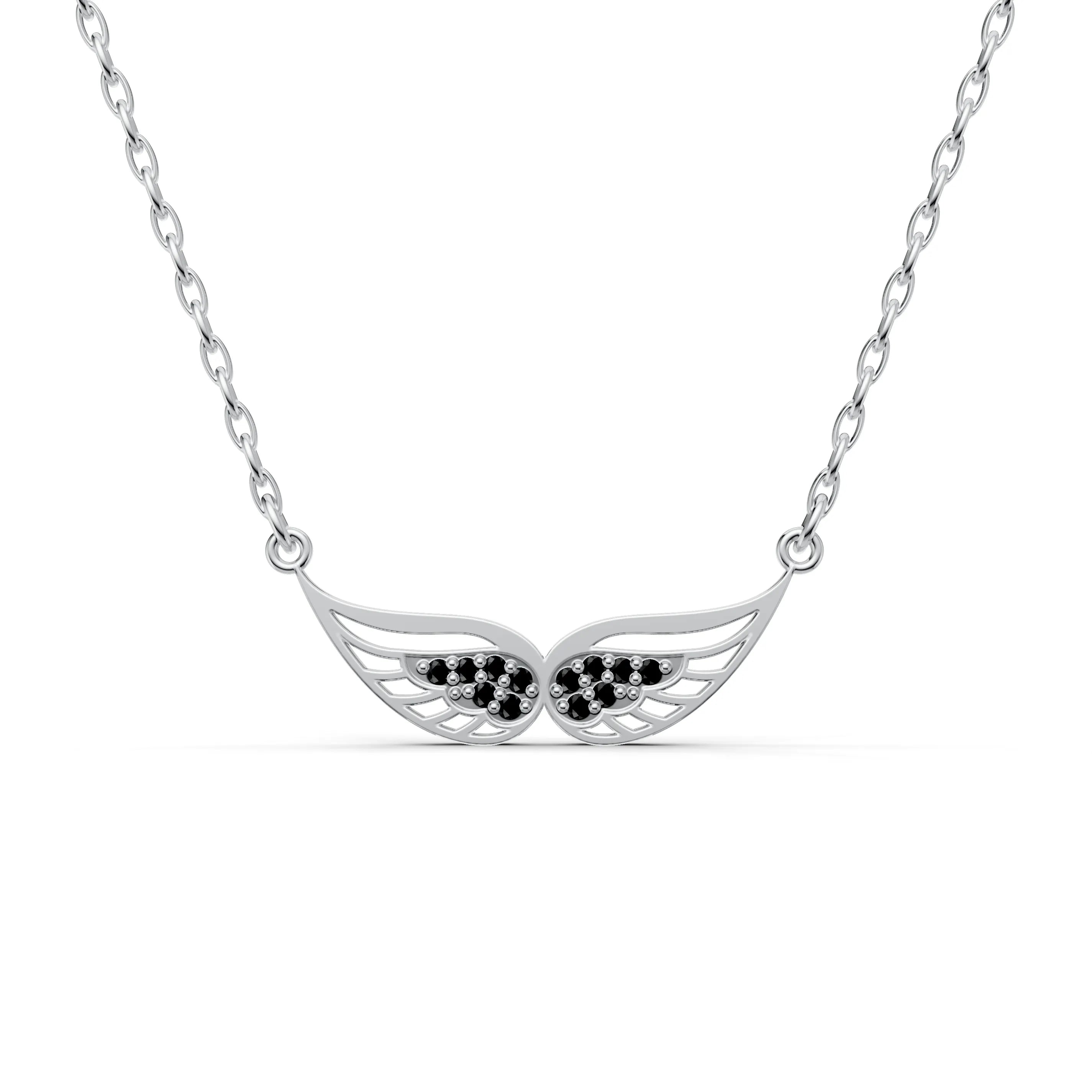 Silver_Black_Black