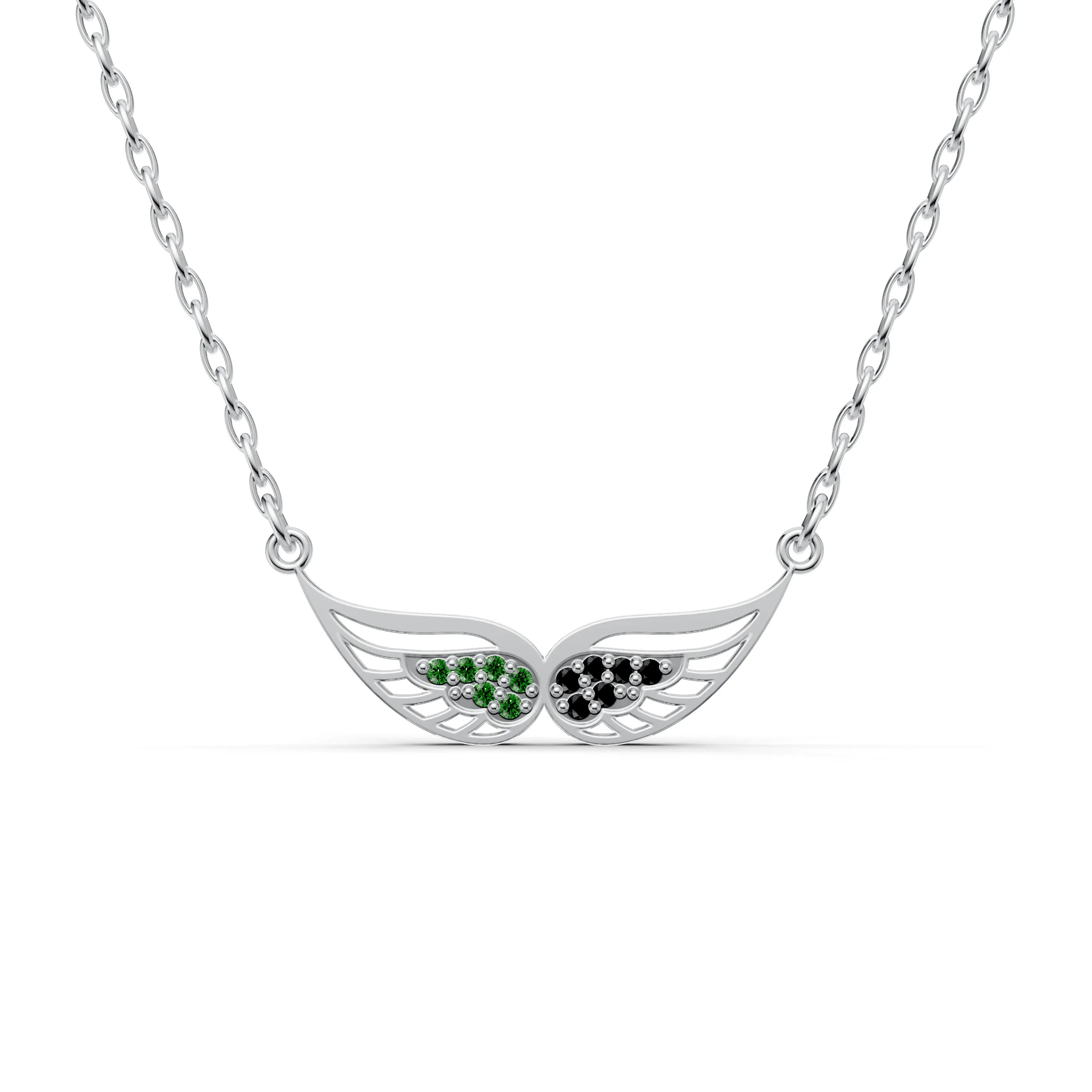 Silver_Black_Emerald