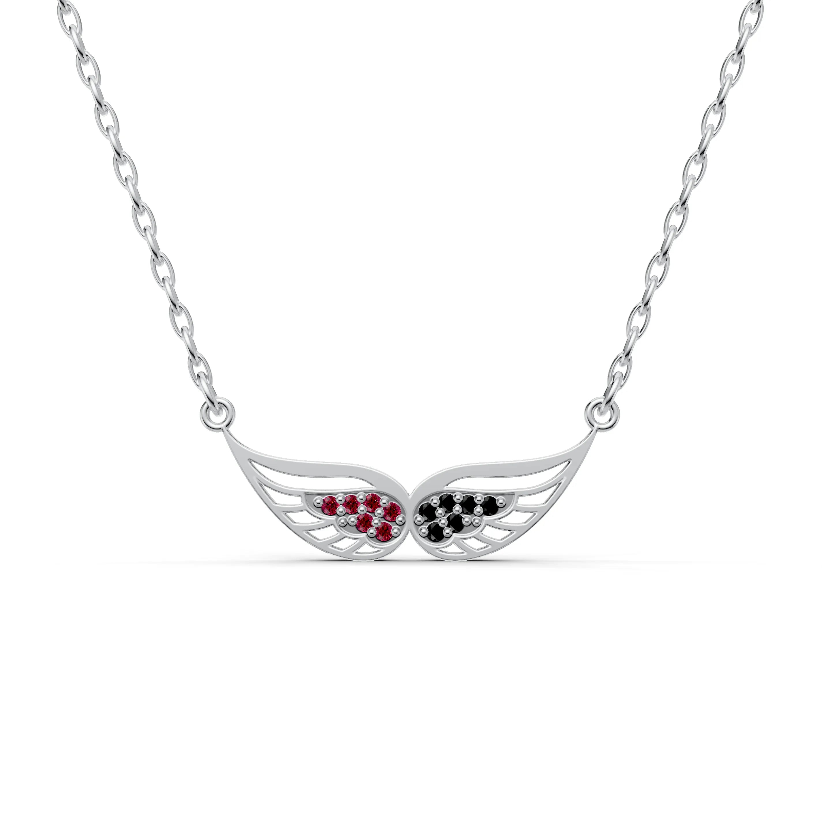 Silver_Black_Ruby