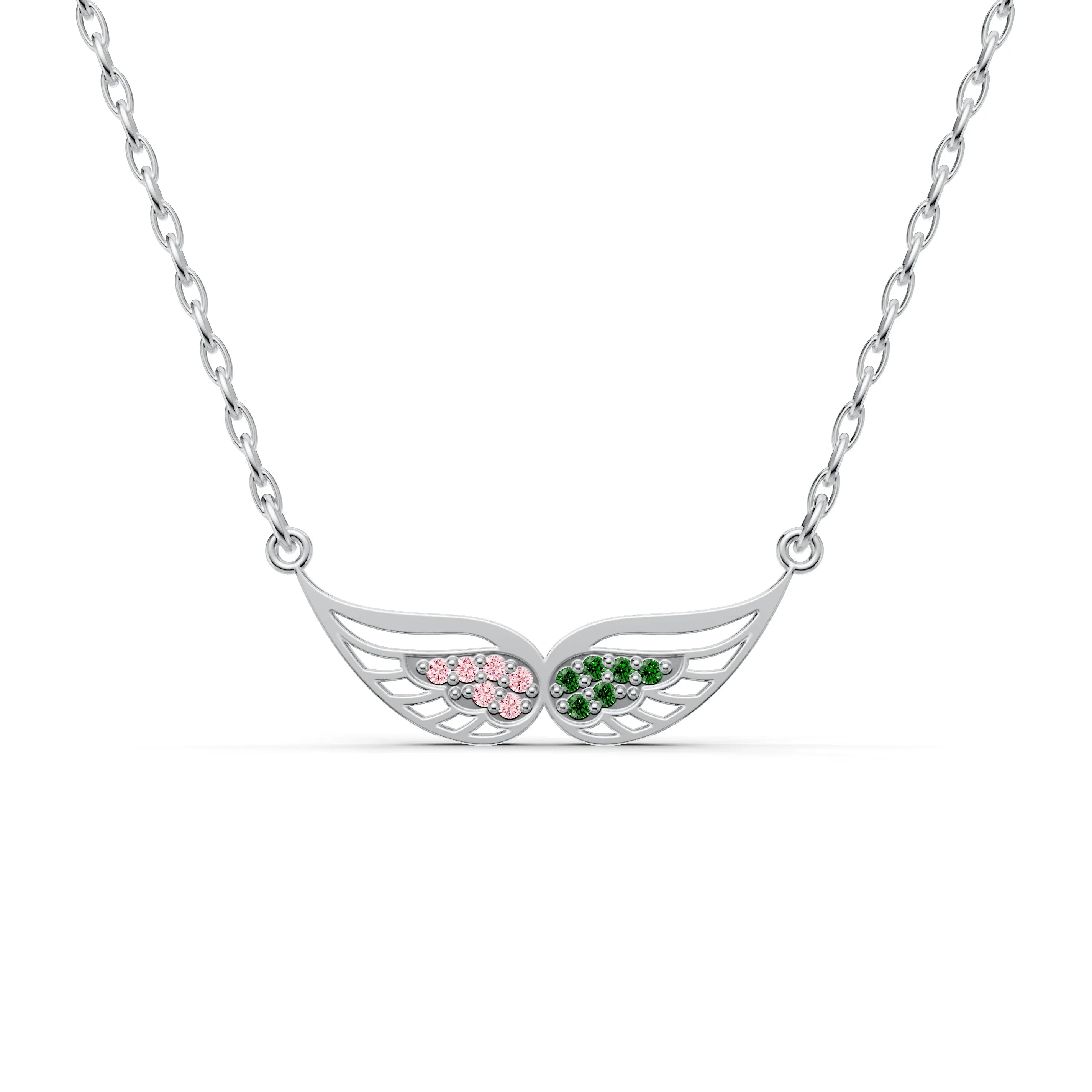 Silver_Emerald_Pink