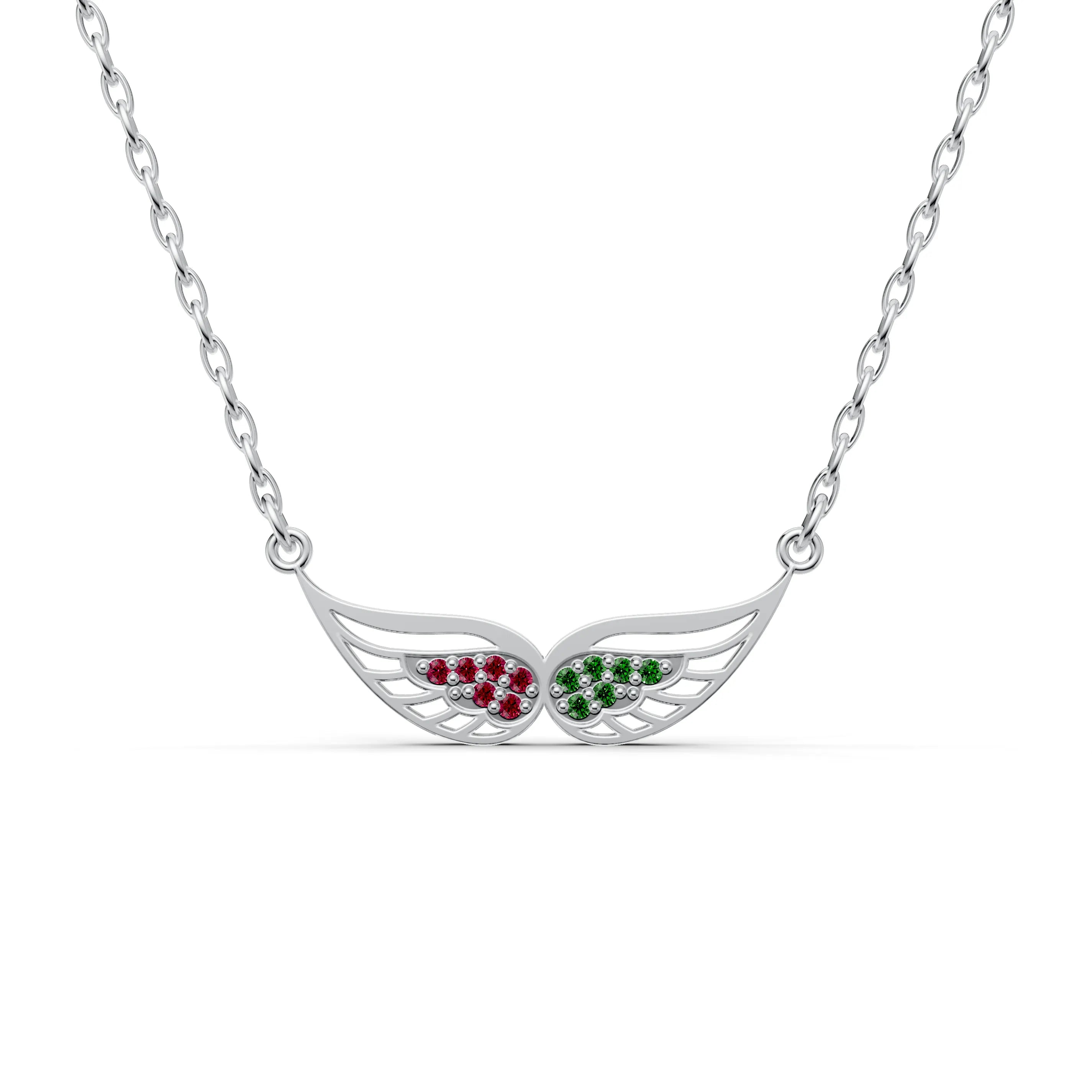 Silver_Emerald_Ruby