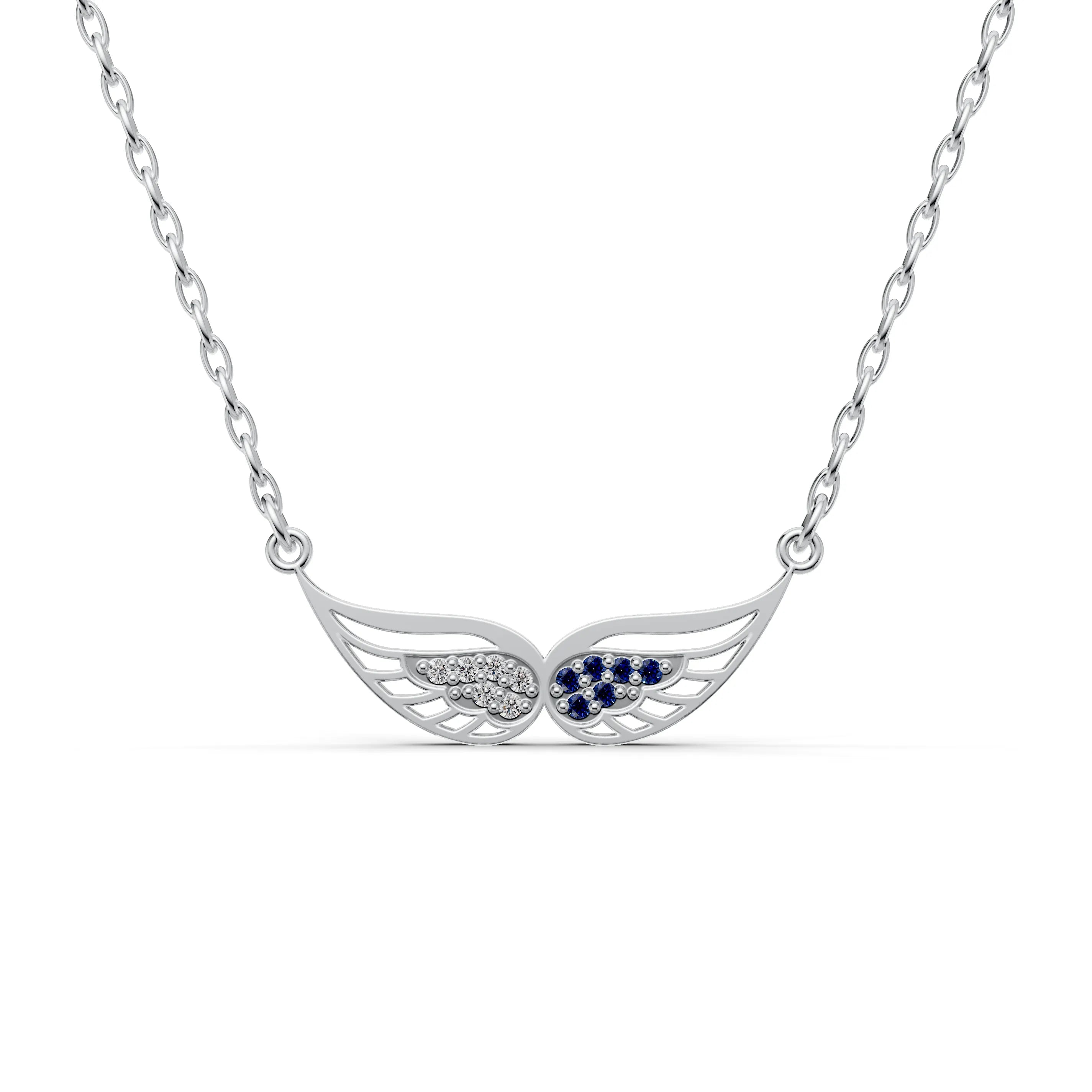 Silver_Sapphire_Diamond