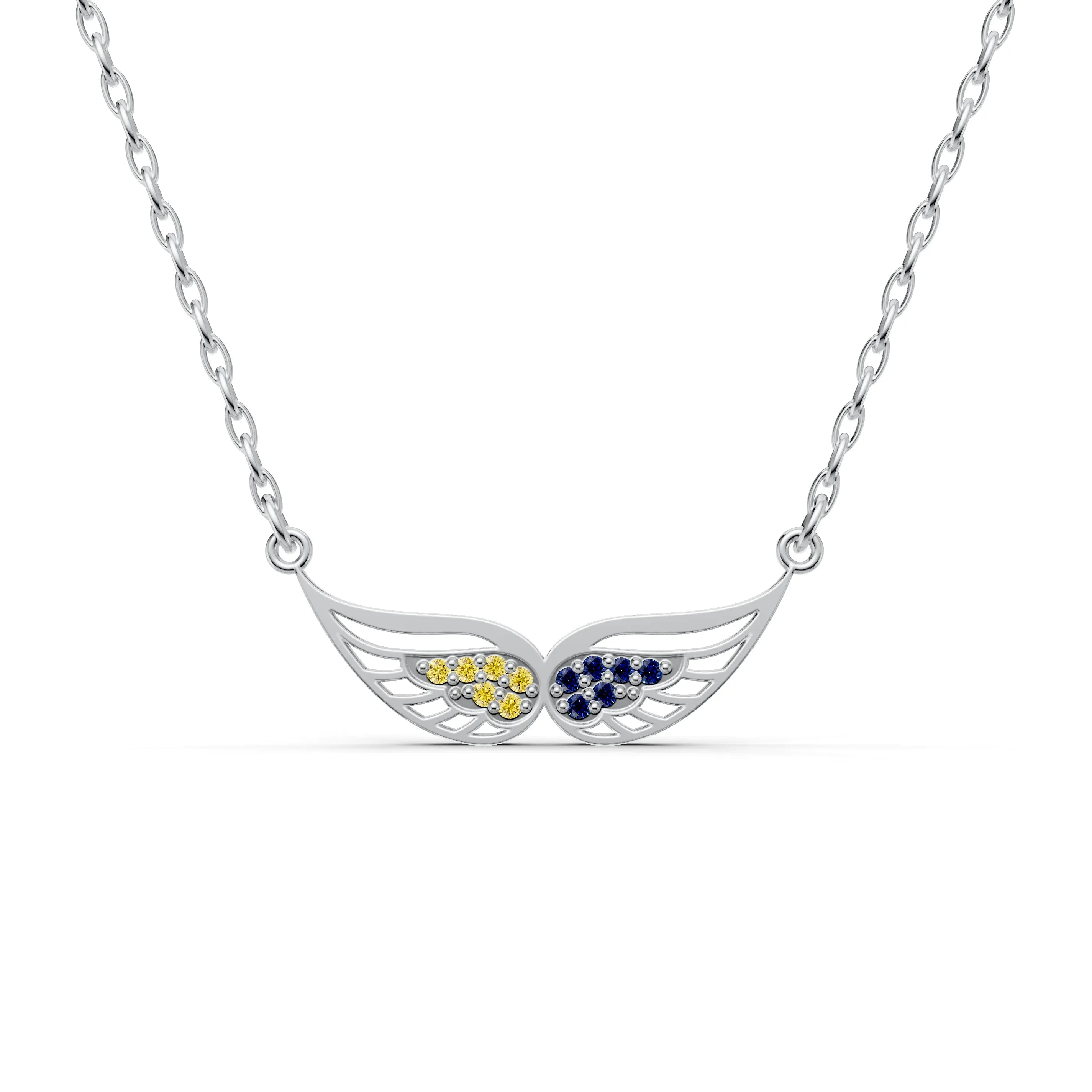 Silver_Sapphire_Citrine