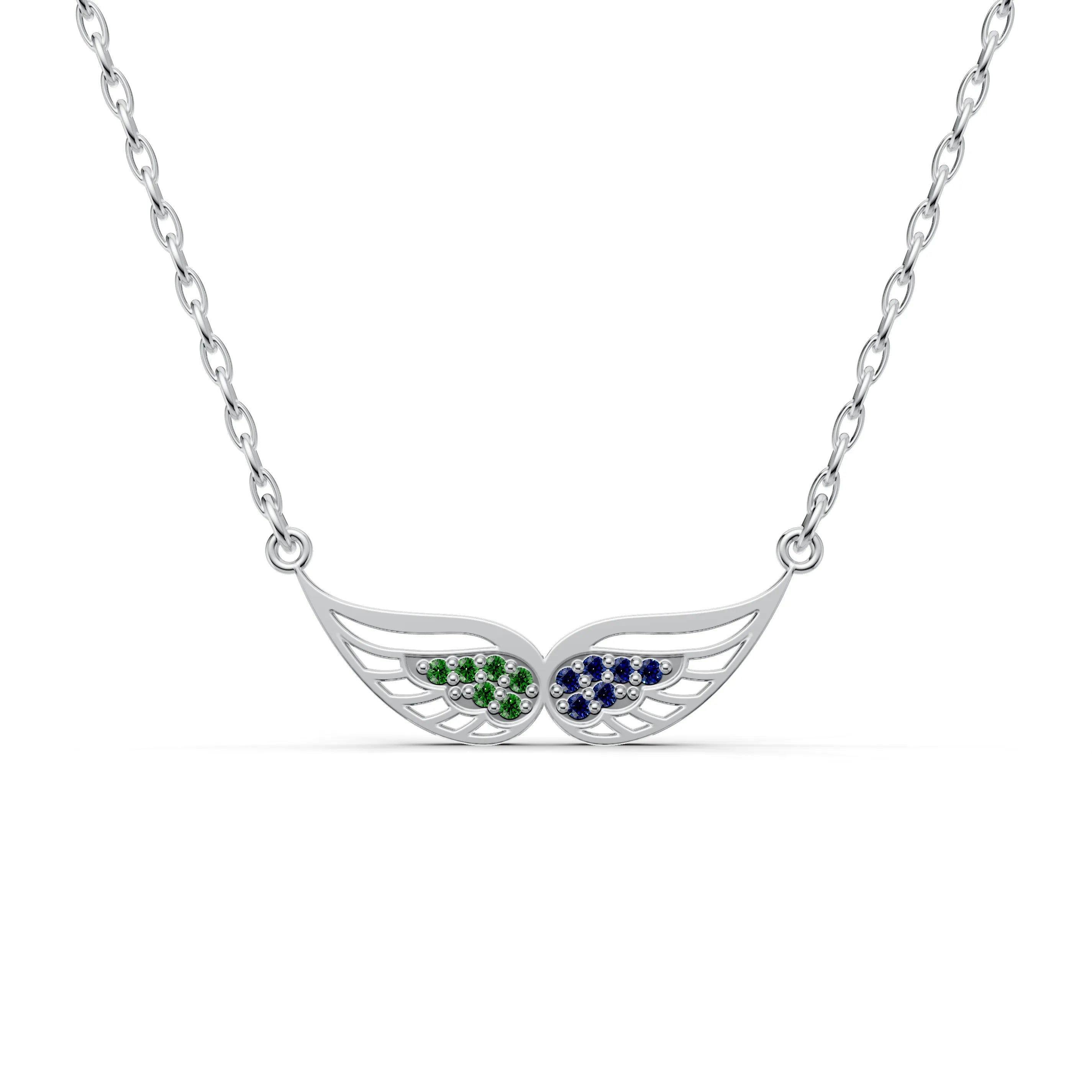Silver_Sapphire_Emerald