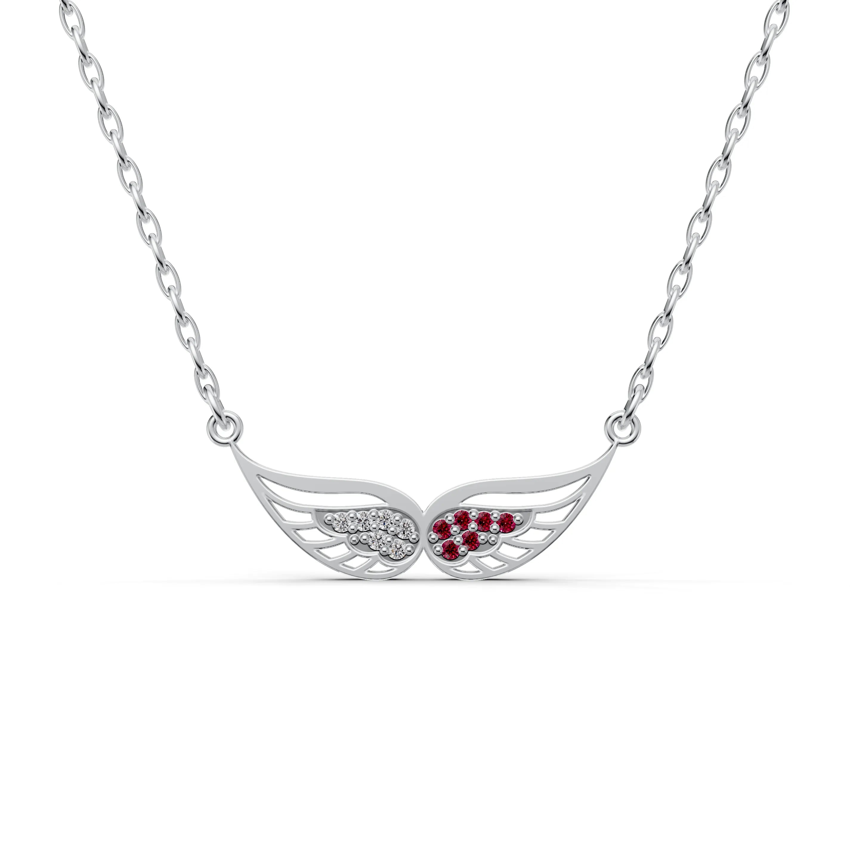 Silver_Ruby_Diamond