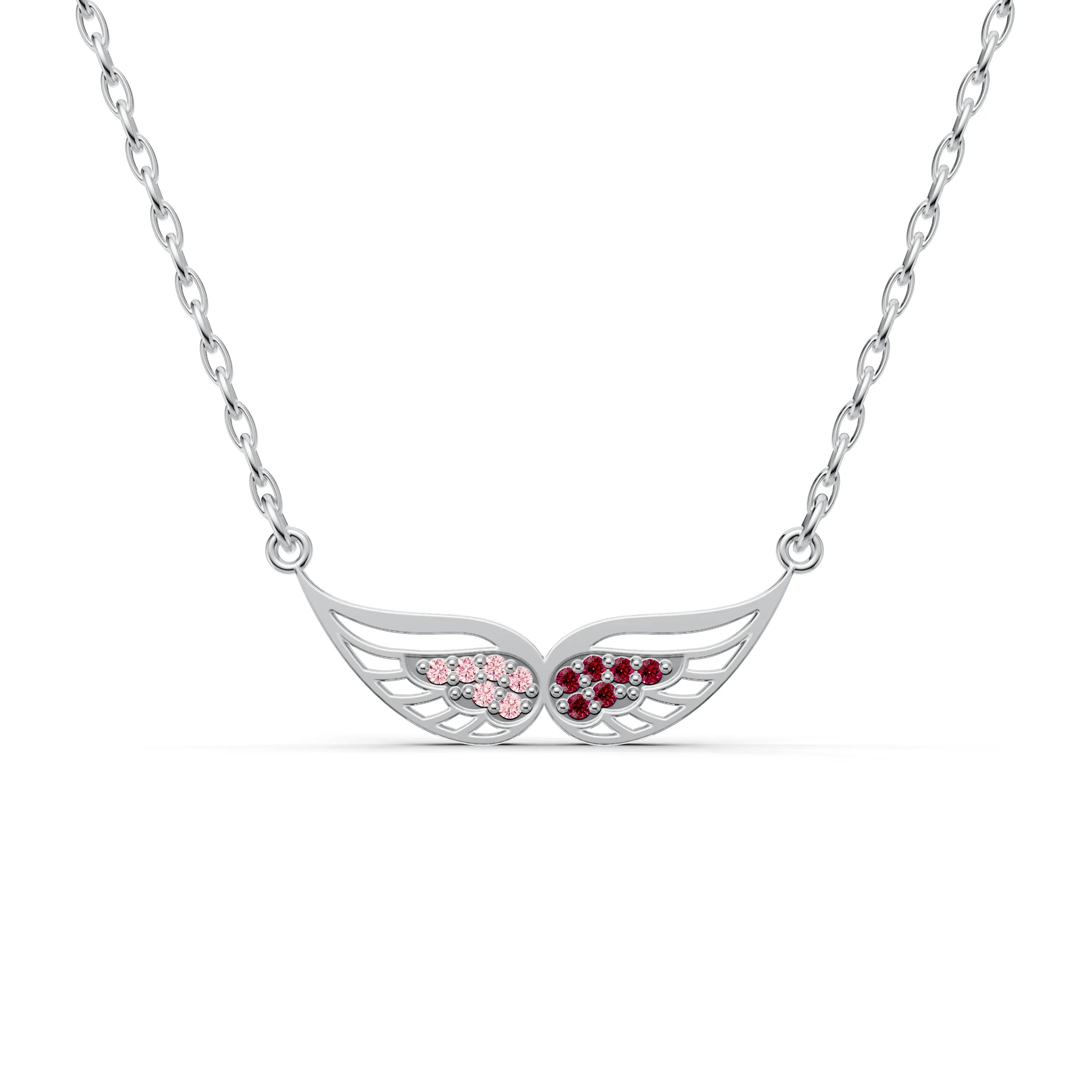 Silver_Ruby_Pink