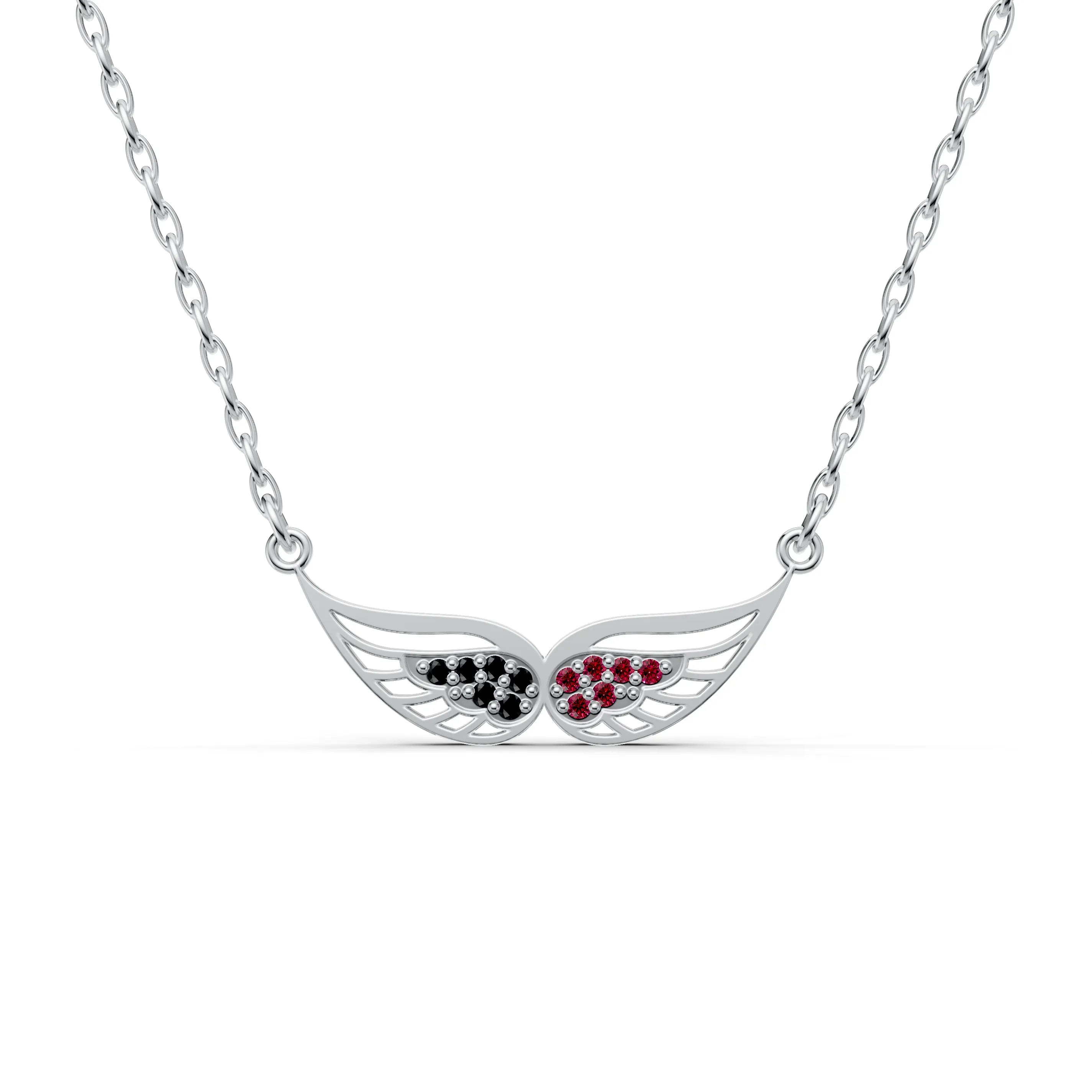 Silver_Ruby_Black