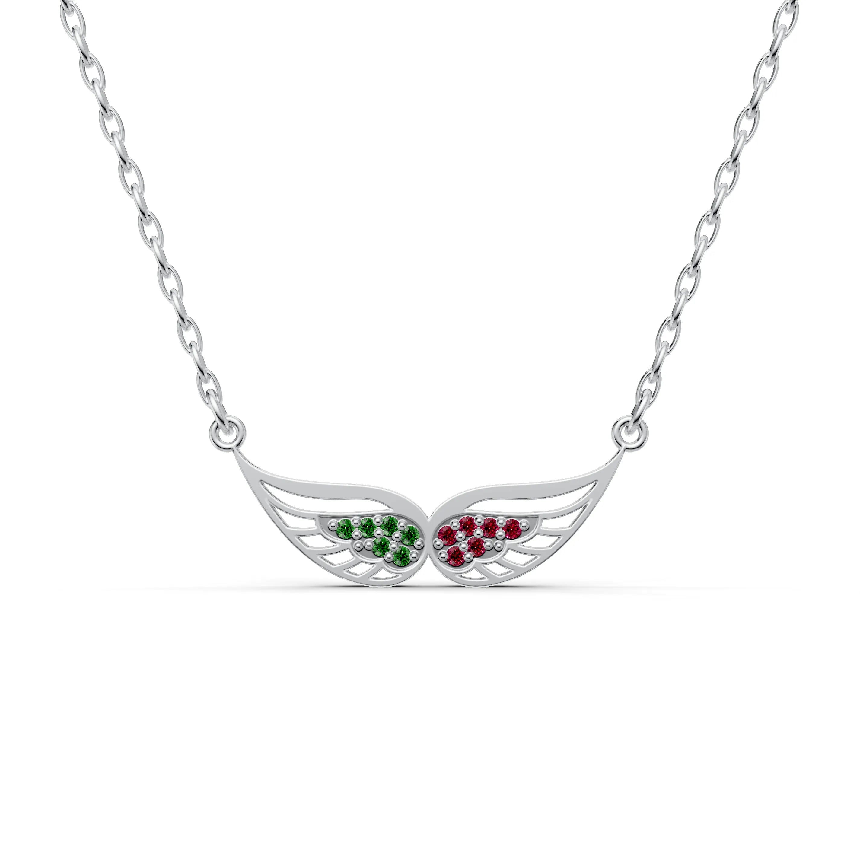 Silver_Ruby_Emerald