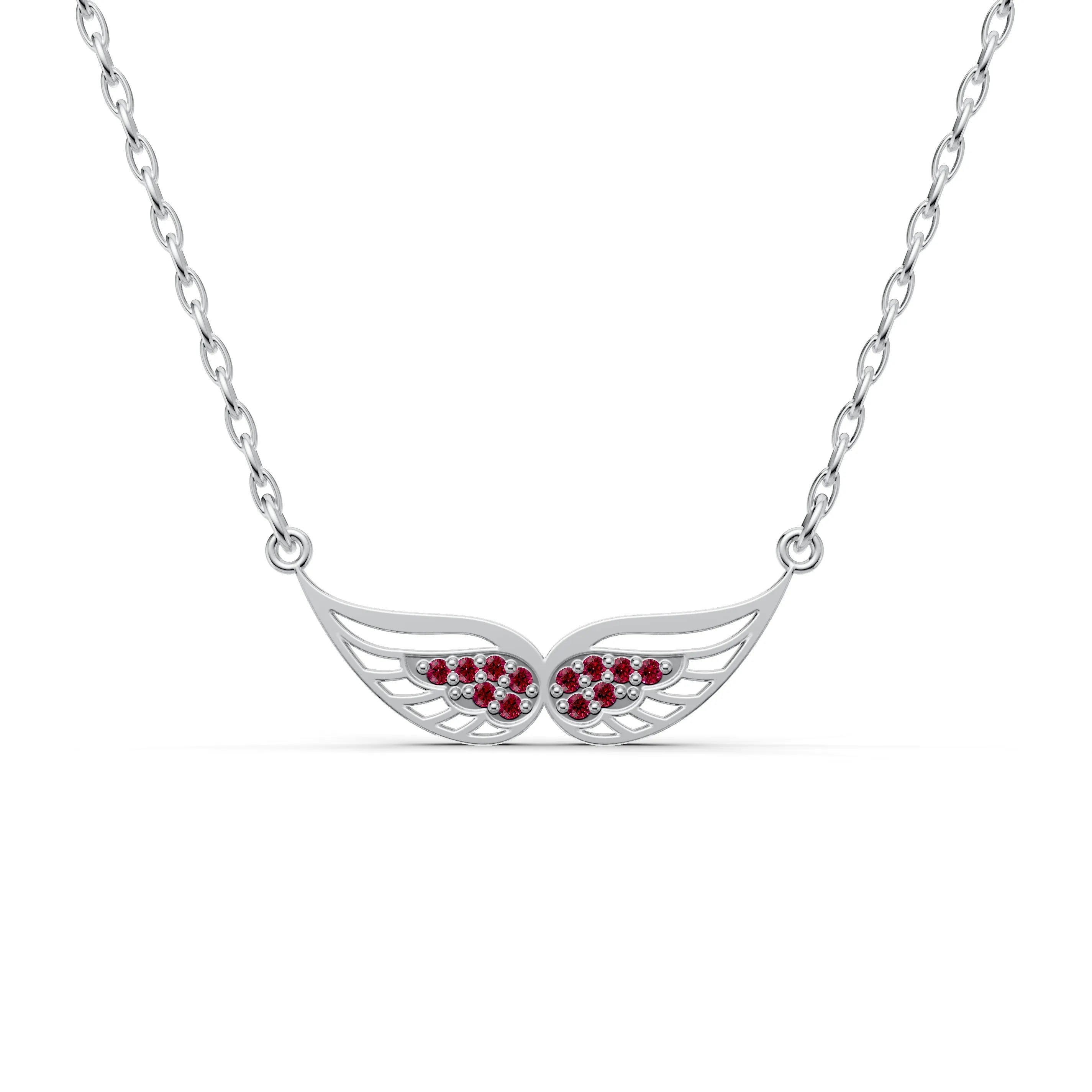 Silver_Ruby_Ruby