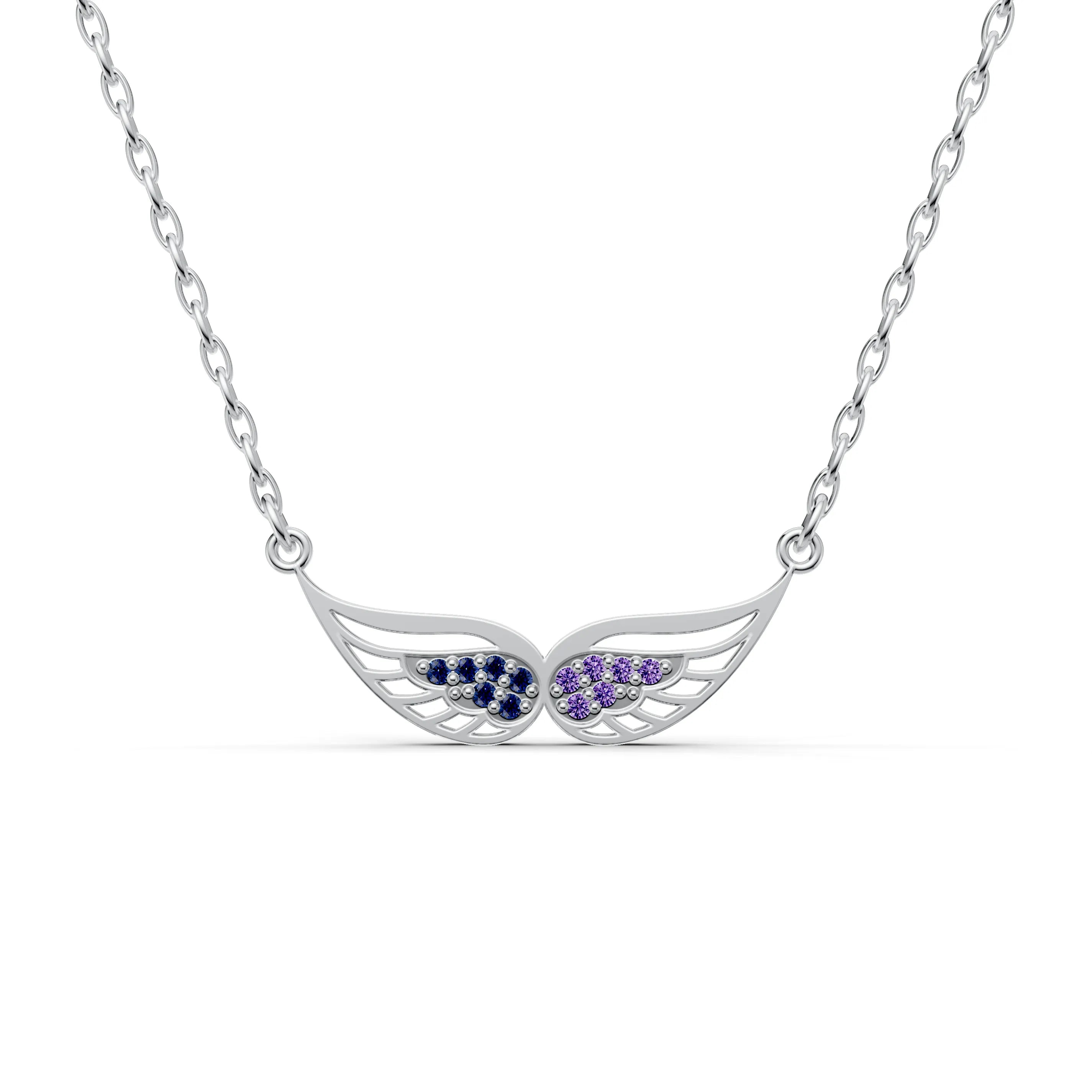 Silver_Amethyst_Sapphire