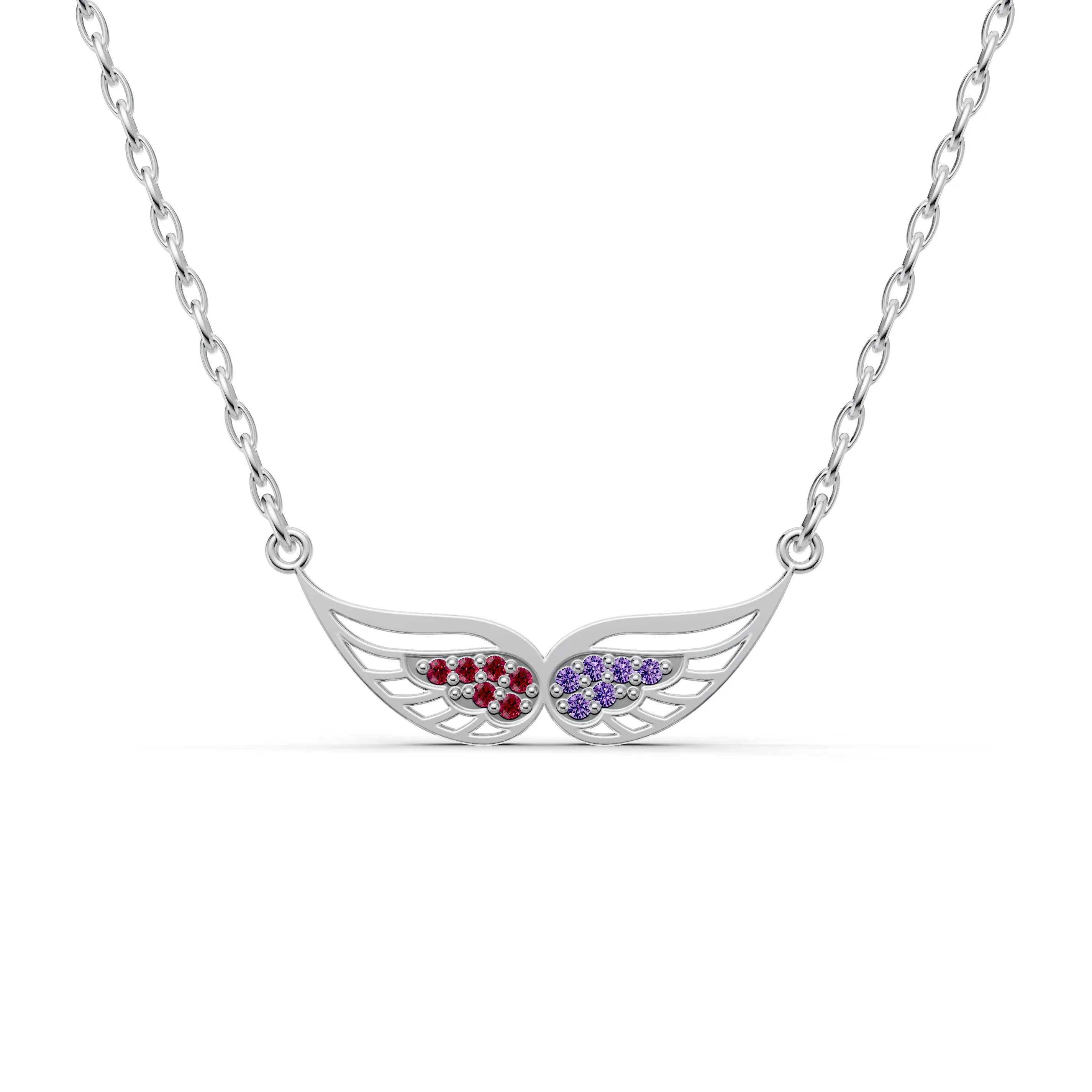Silver_Amethyst_Ruby