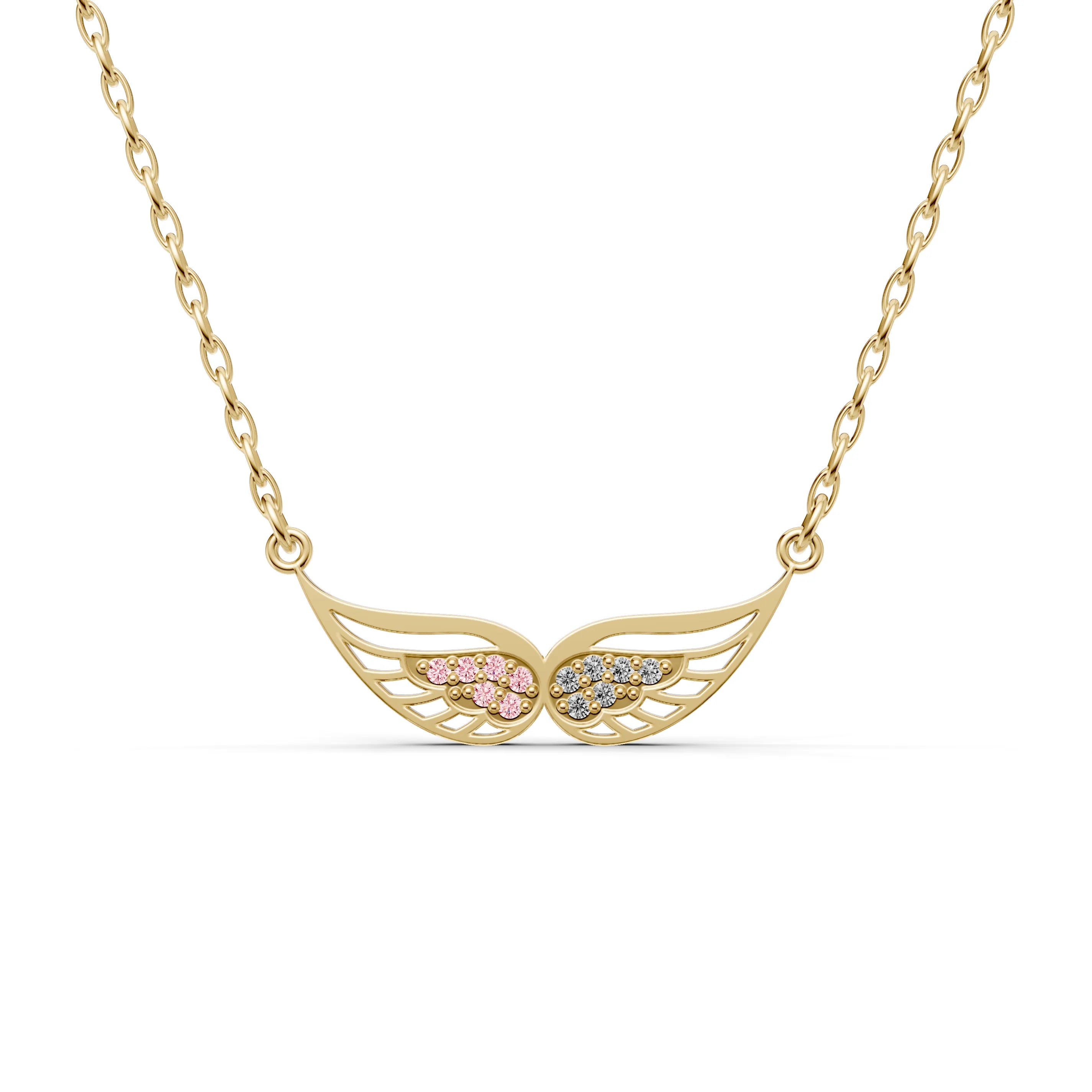 Gold_Diamond_Pink