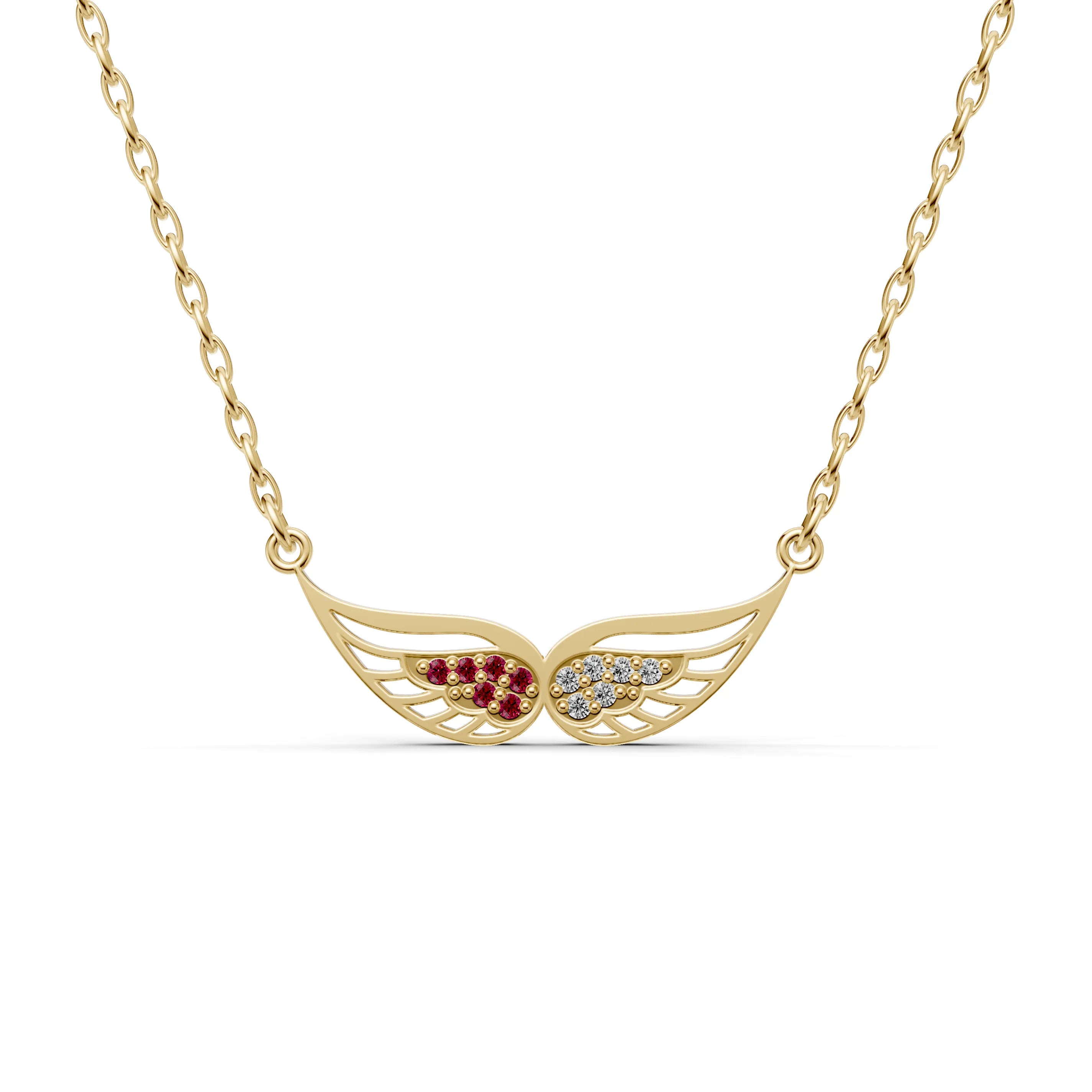 Gold_Diamond_Ruby